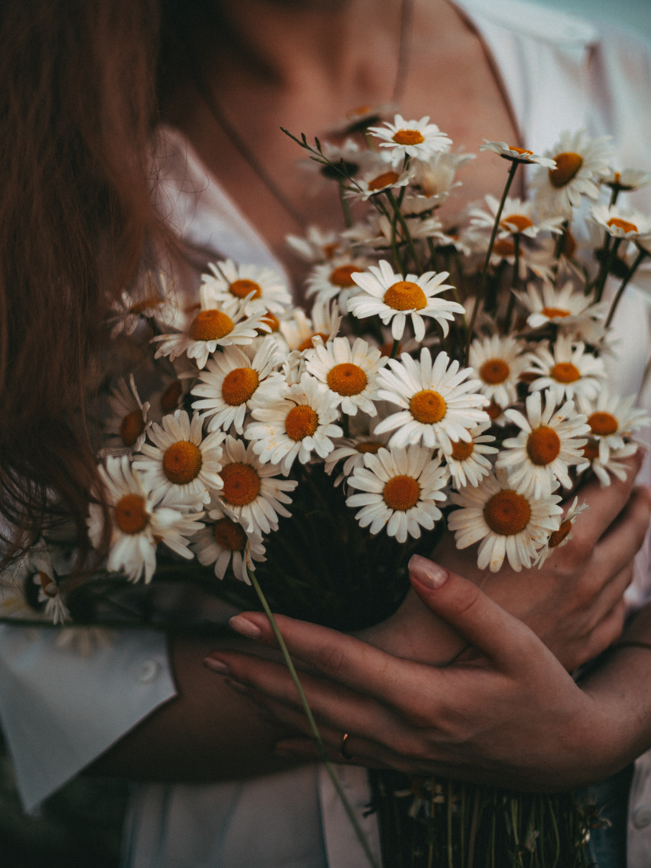 Настюша. Свадебный и портретный фотограф Виктория Шипелик