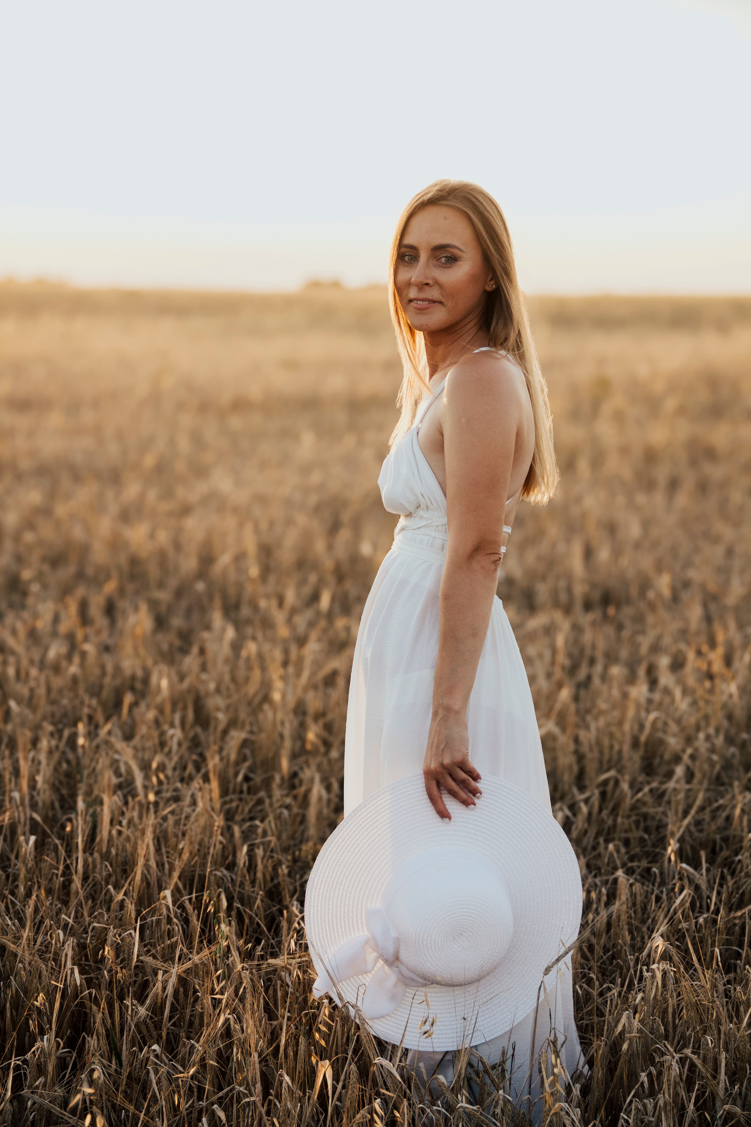 Семейная прогулка. ProFoto