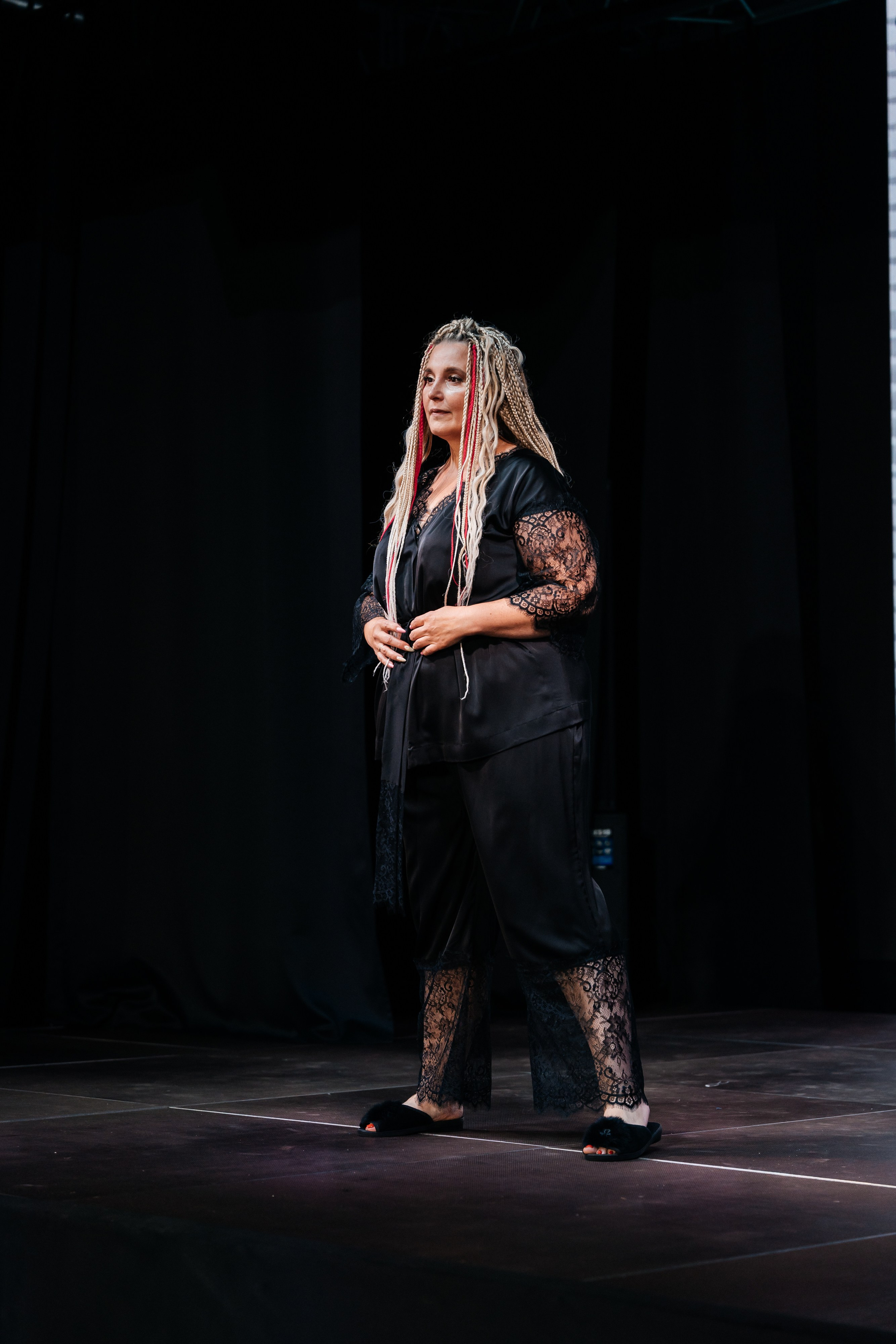 Фотографии Корона Кузбасса 2025. Фотограф в Новокузнецке Иван Дендин