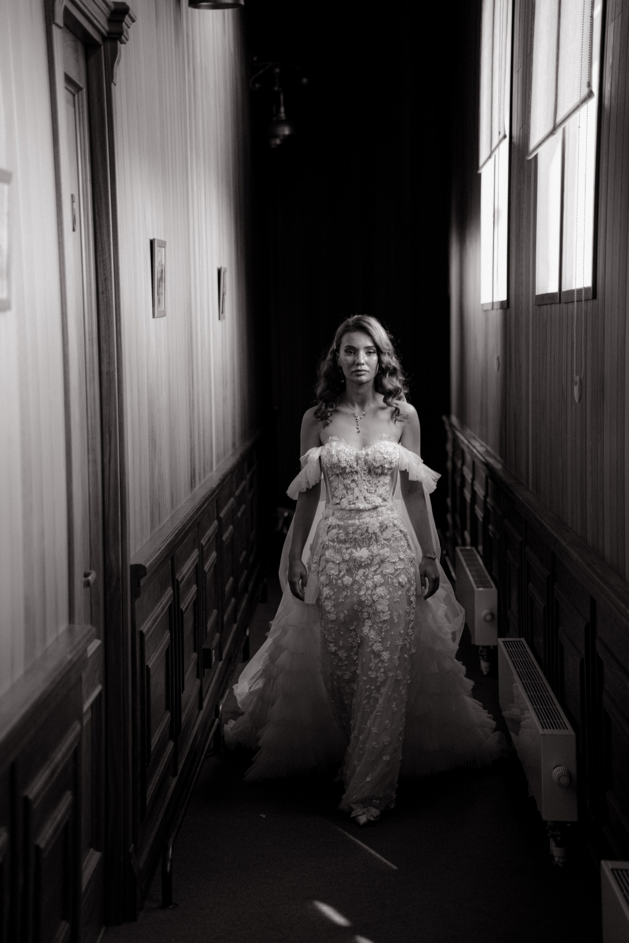 Лиза и Алексей. Фотограф Евстигнеев Илья