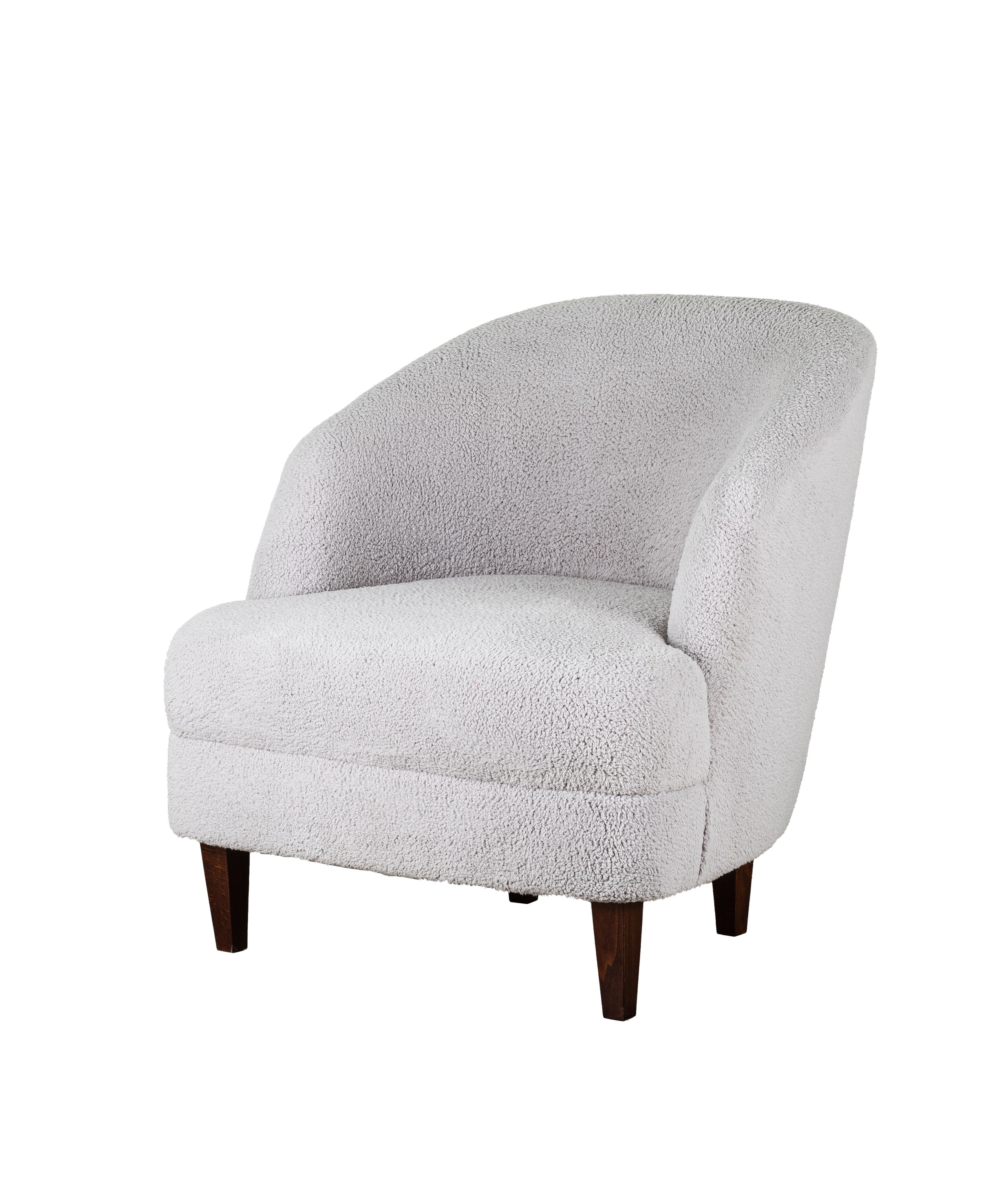 Предметные фотографии. Иван Потапенко — предметный и фуд-фотограф в Тюмени