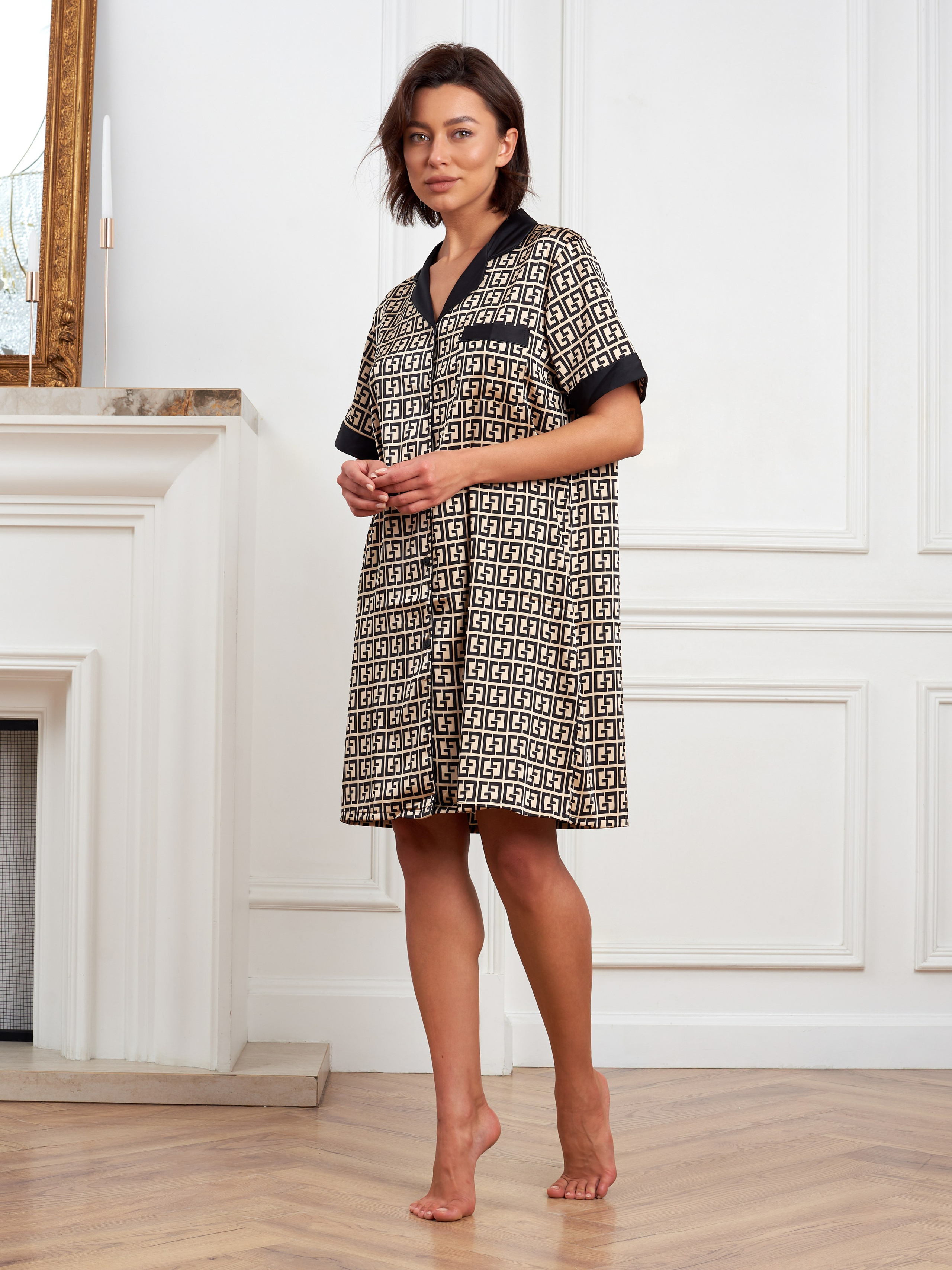 Into. Коммерческий фотограф Соколовская Анастасия