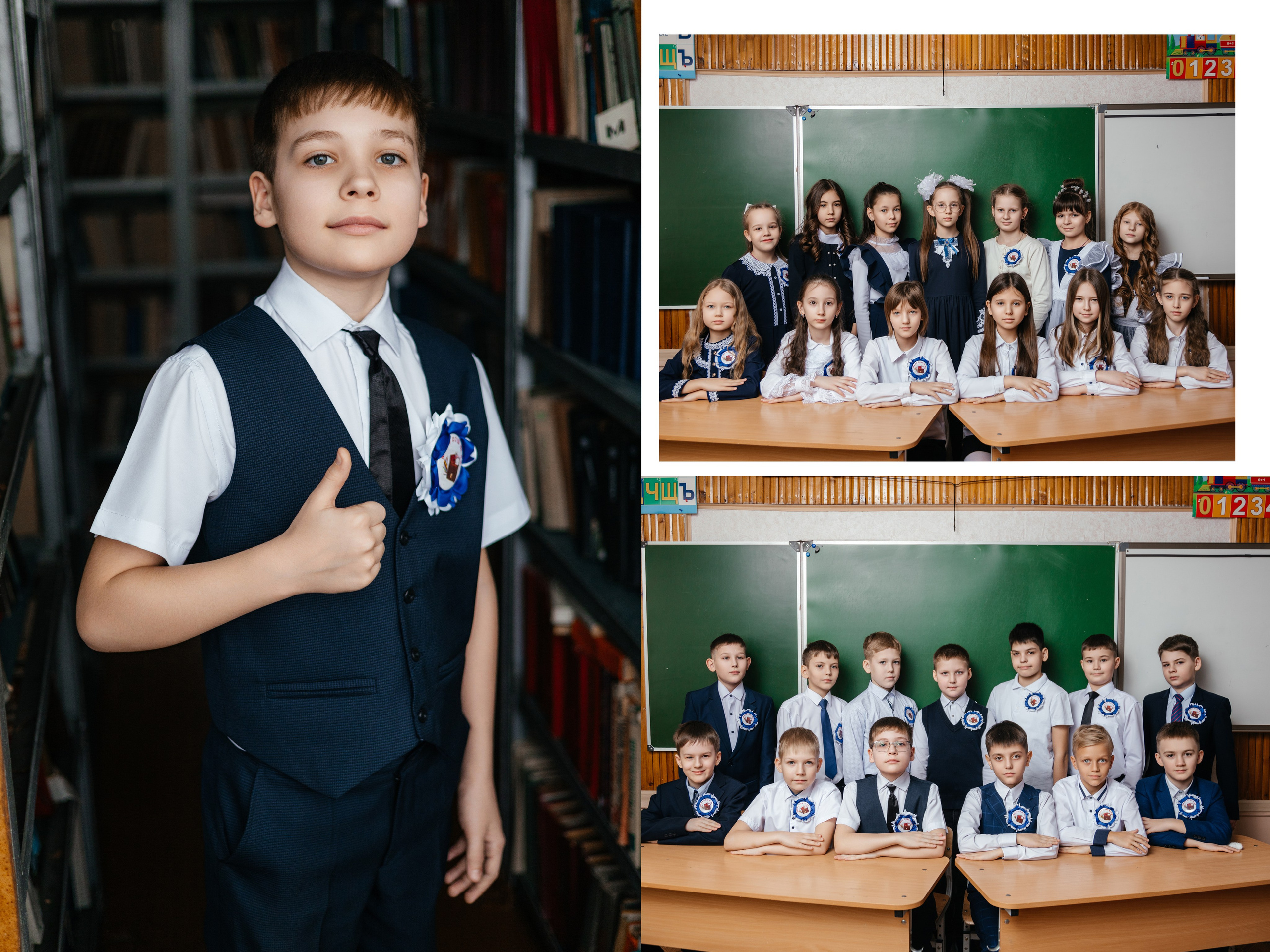 1-4 КЛАСС. Свадебный, семейный фотограф Соня Моллерова г. Тайшет