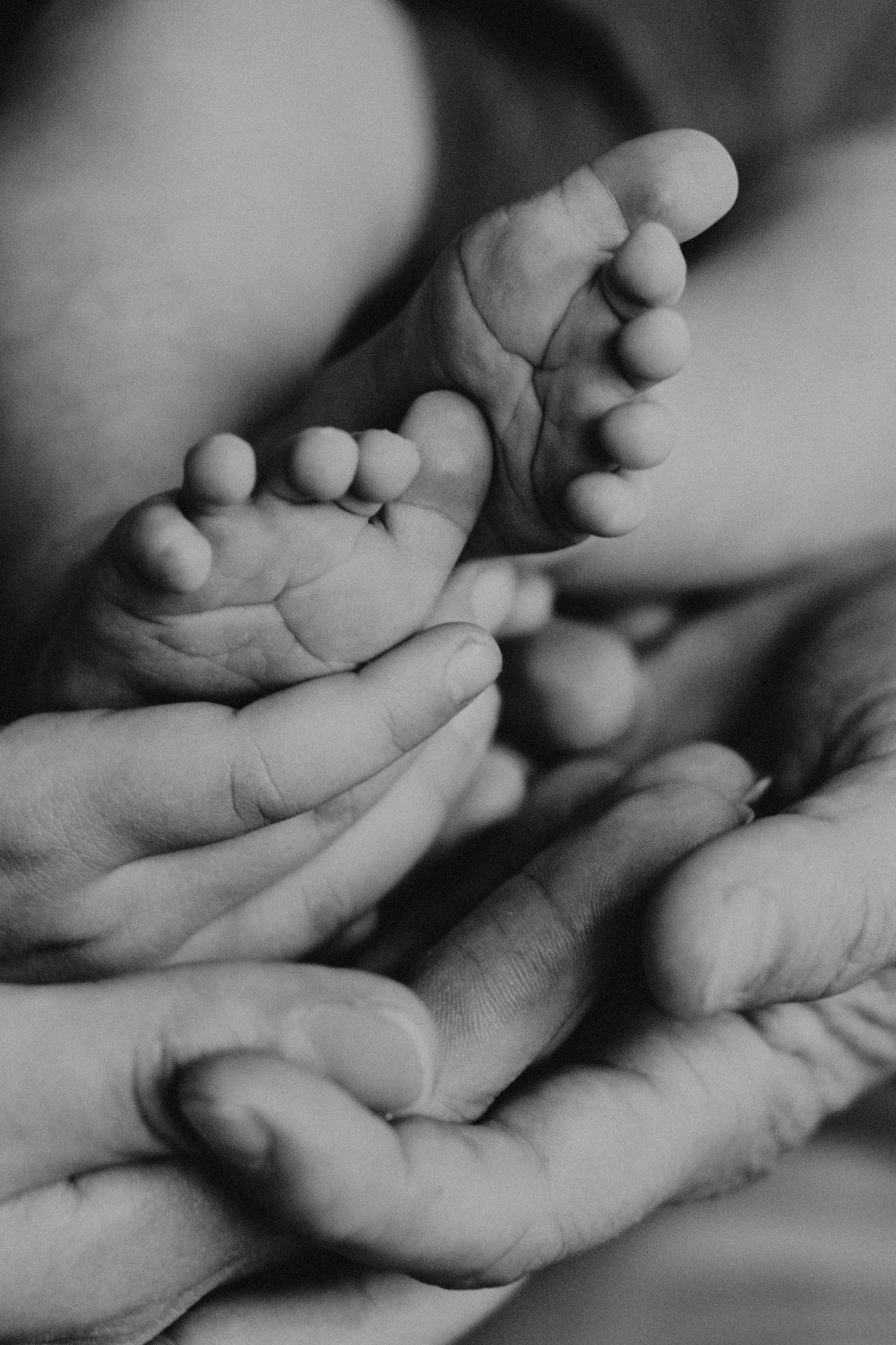 Валя, александр дети. Главная