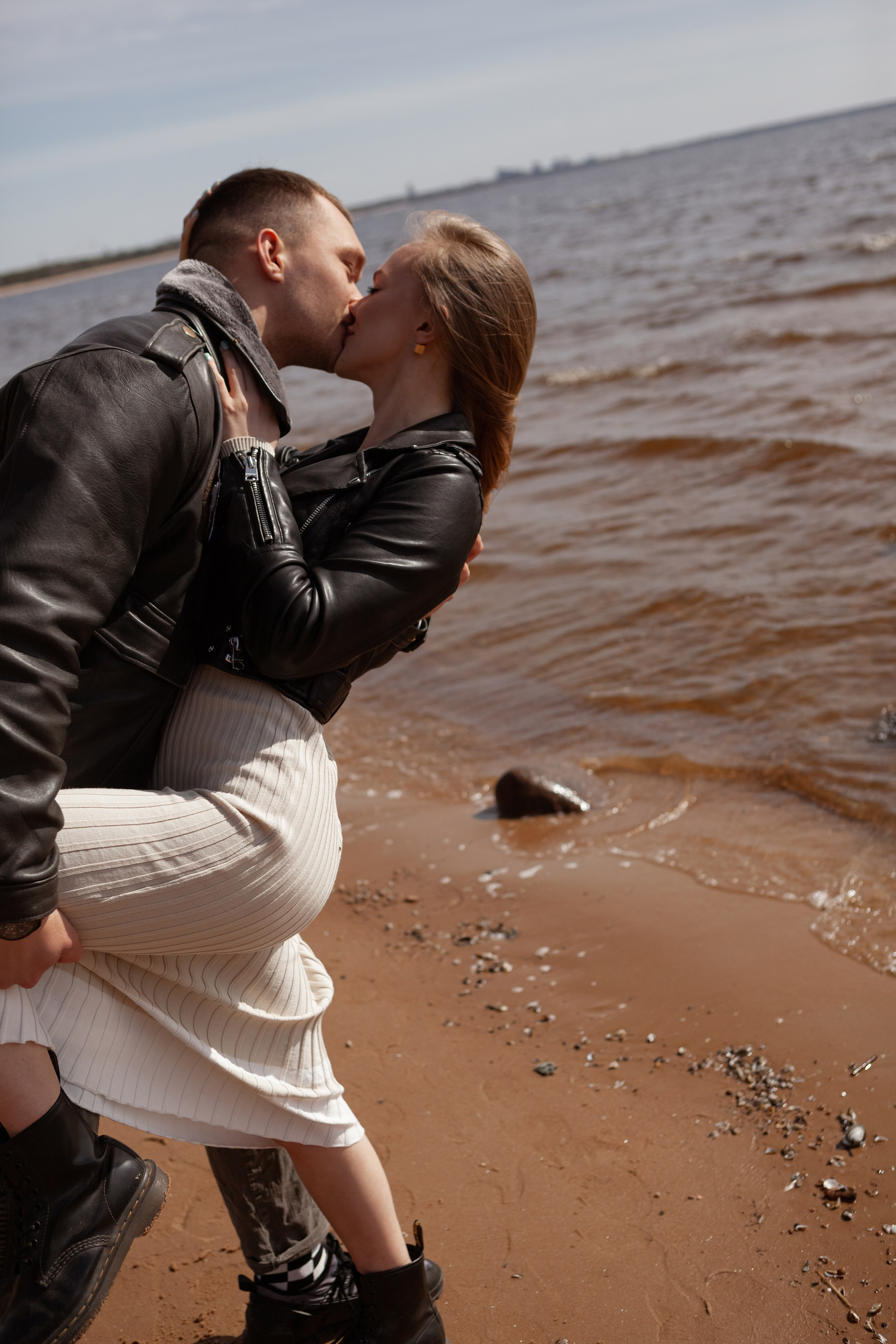 Анастасия & Михаил. Свадебный фотограф в СПБ | Санкт-Петербурге Анастасия Рахимгулова