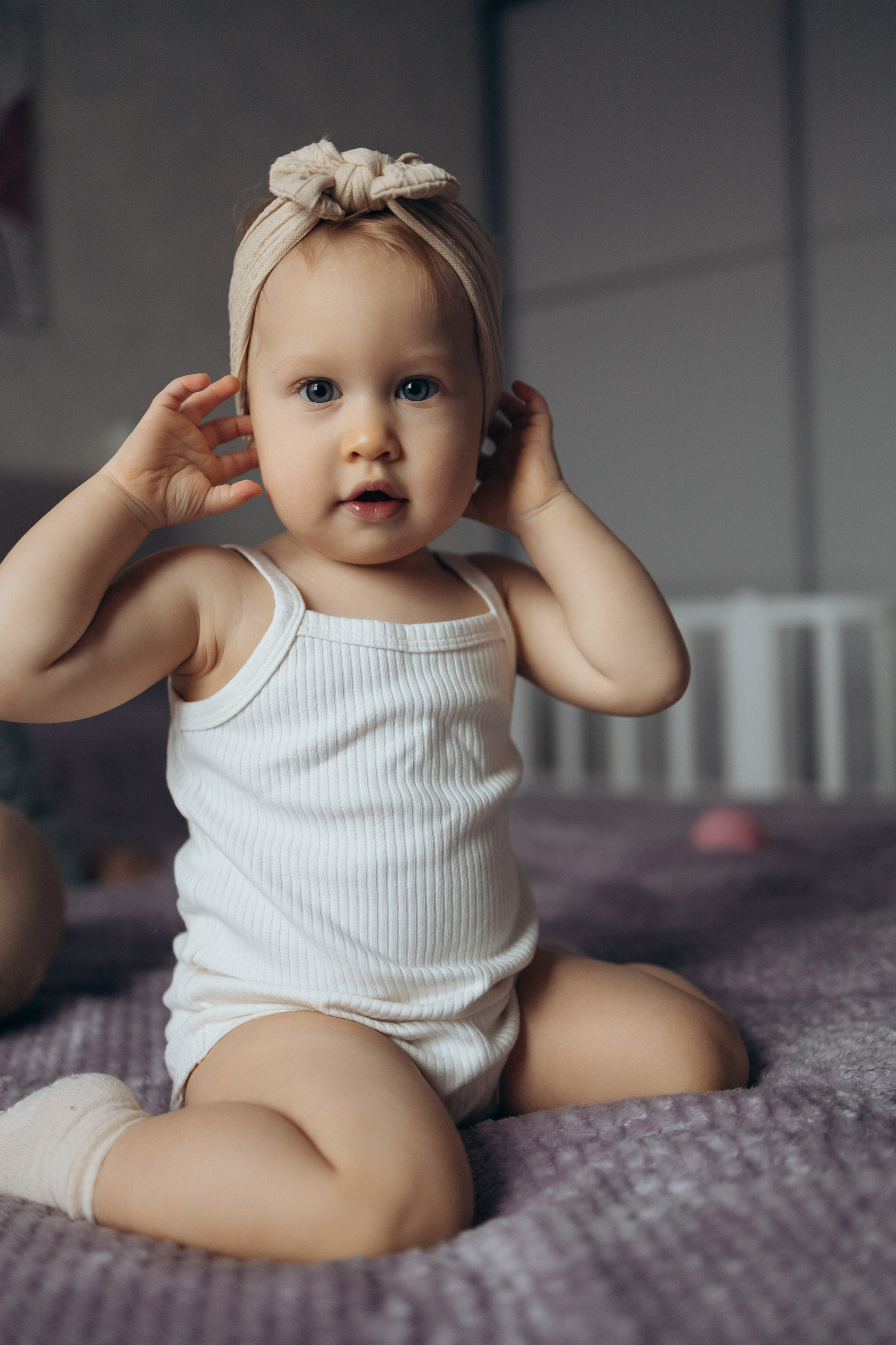 Лёша, Ксюша и Василёчек. Свадебный фотограф в Тольятти Валерия Барышкина