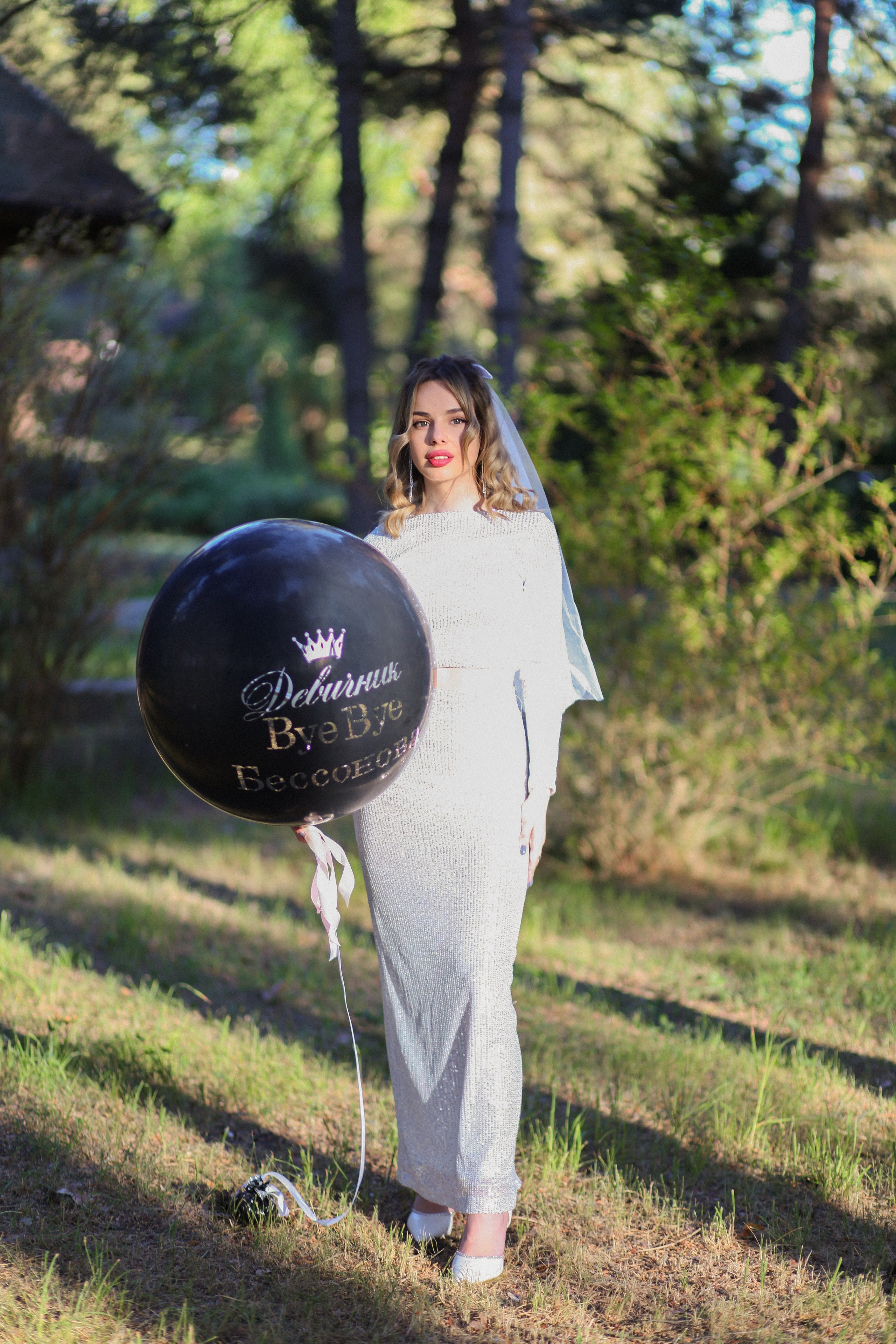 Bye bye, Bessonova. О фотографии с душой