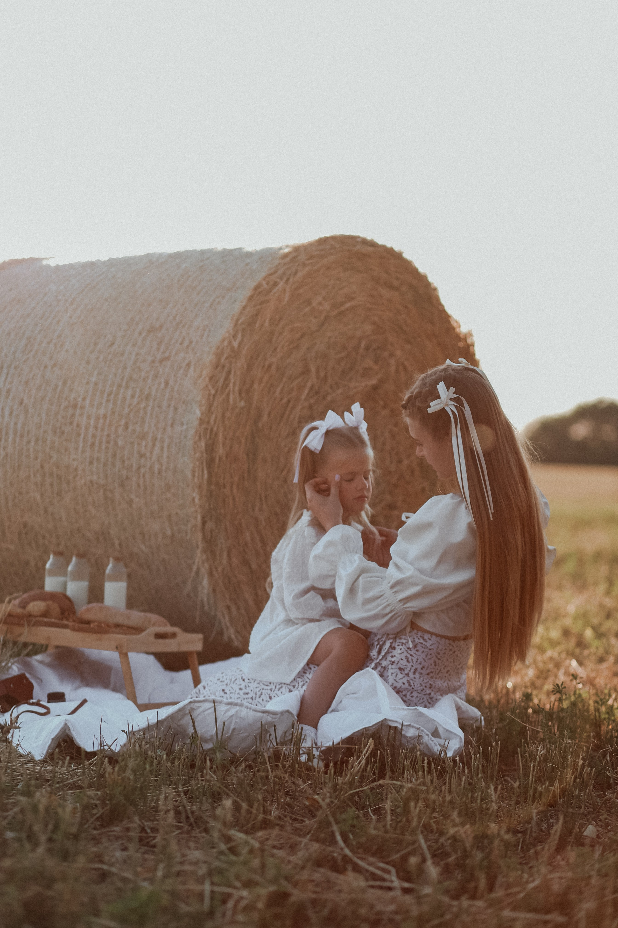 Montus. О фотографии с душой