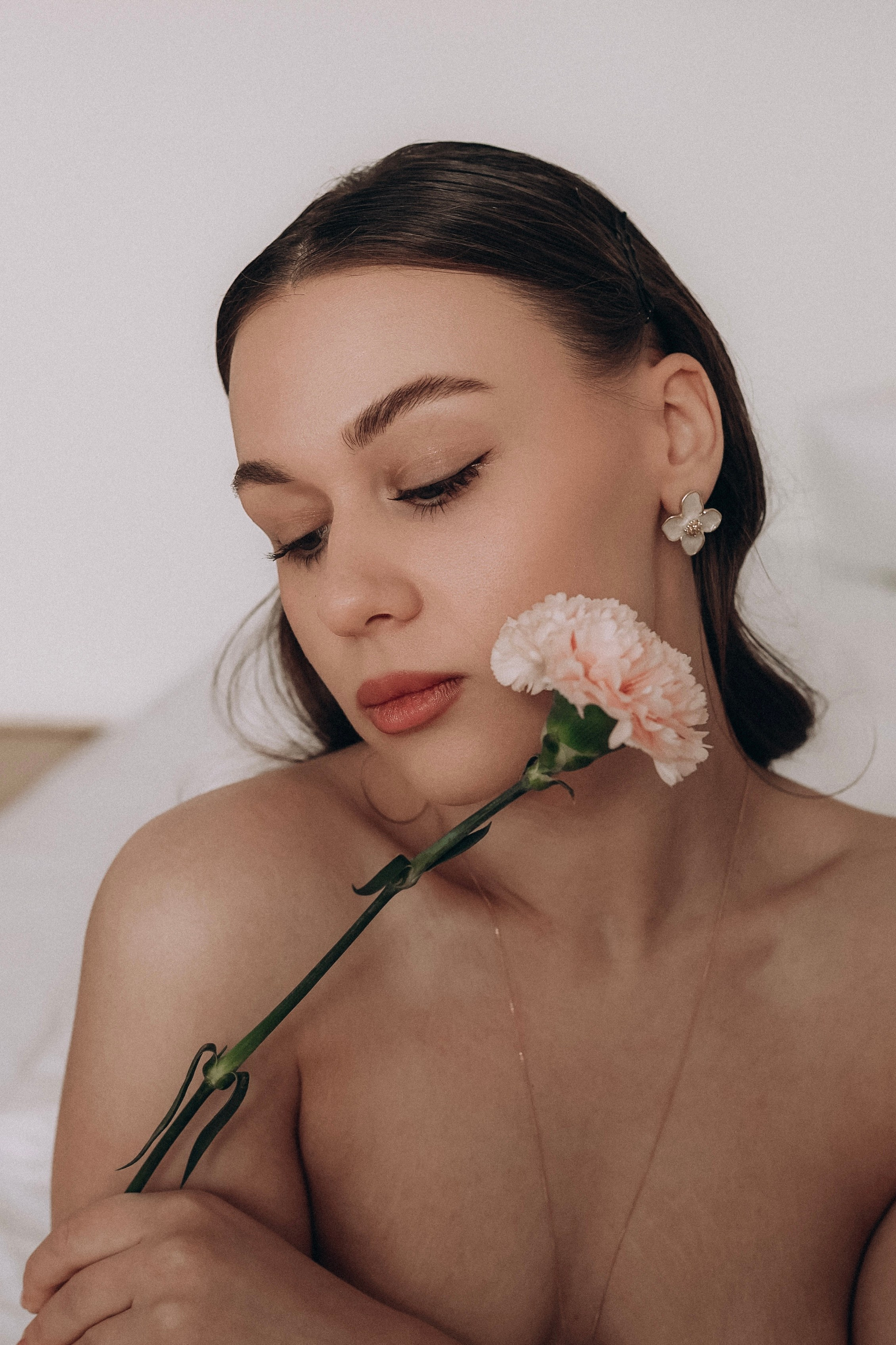 LERA. О фотографии с душой