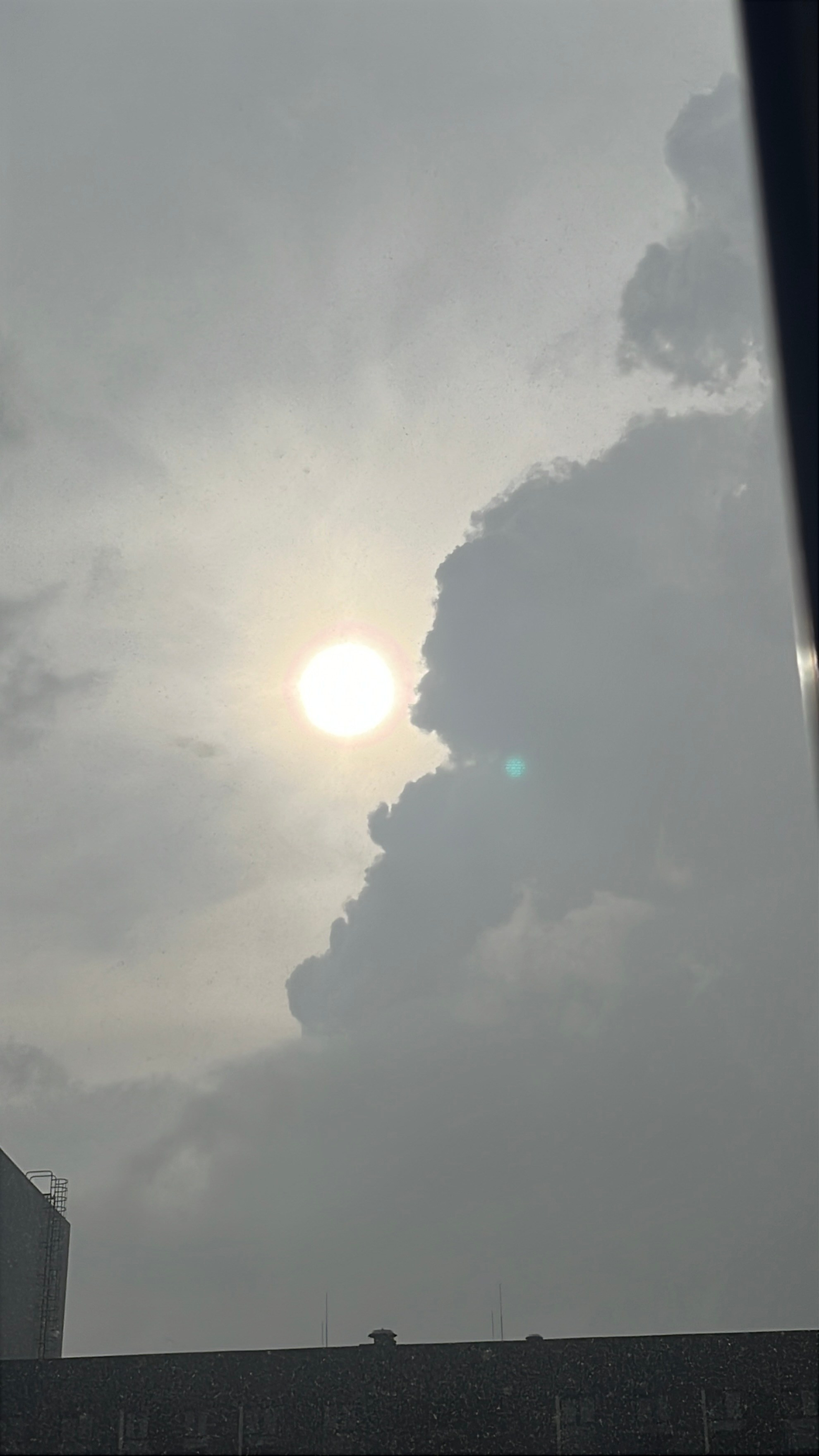 Визуальный дневник. Портретный фотограф в Москве Гахраманова Екатерина