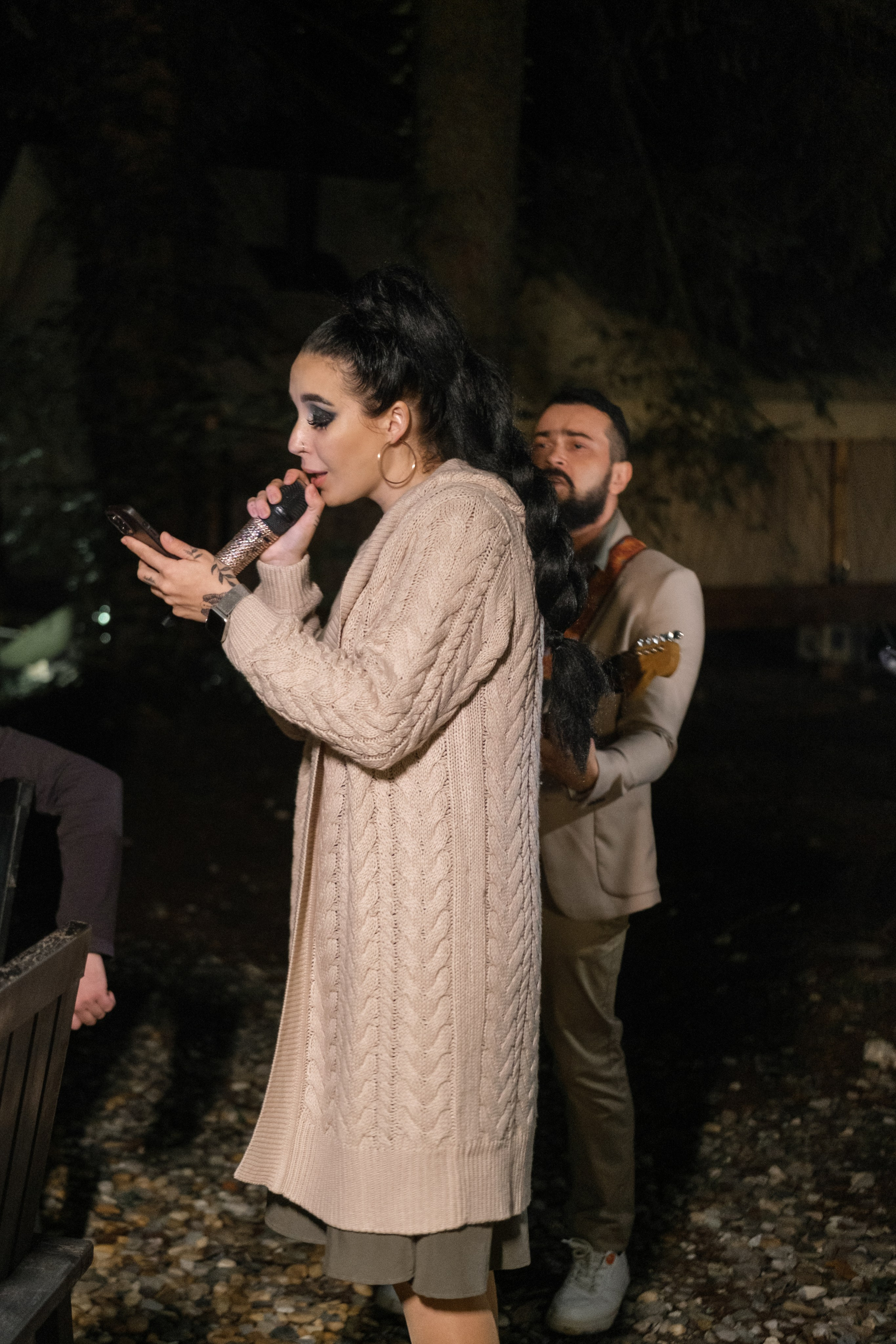 Кот и Дракон. Свадебный Видеограф Фотограф в Сочи