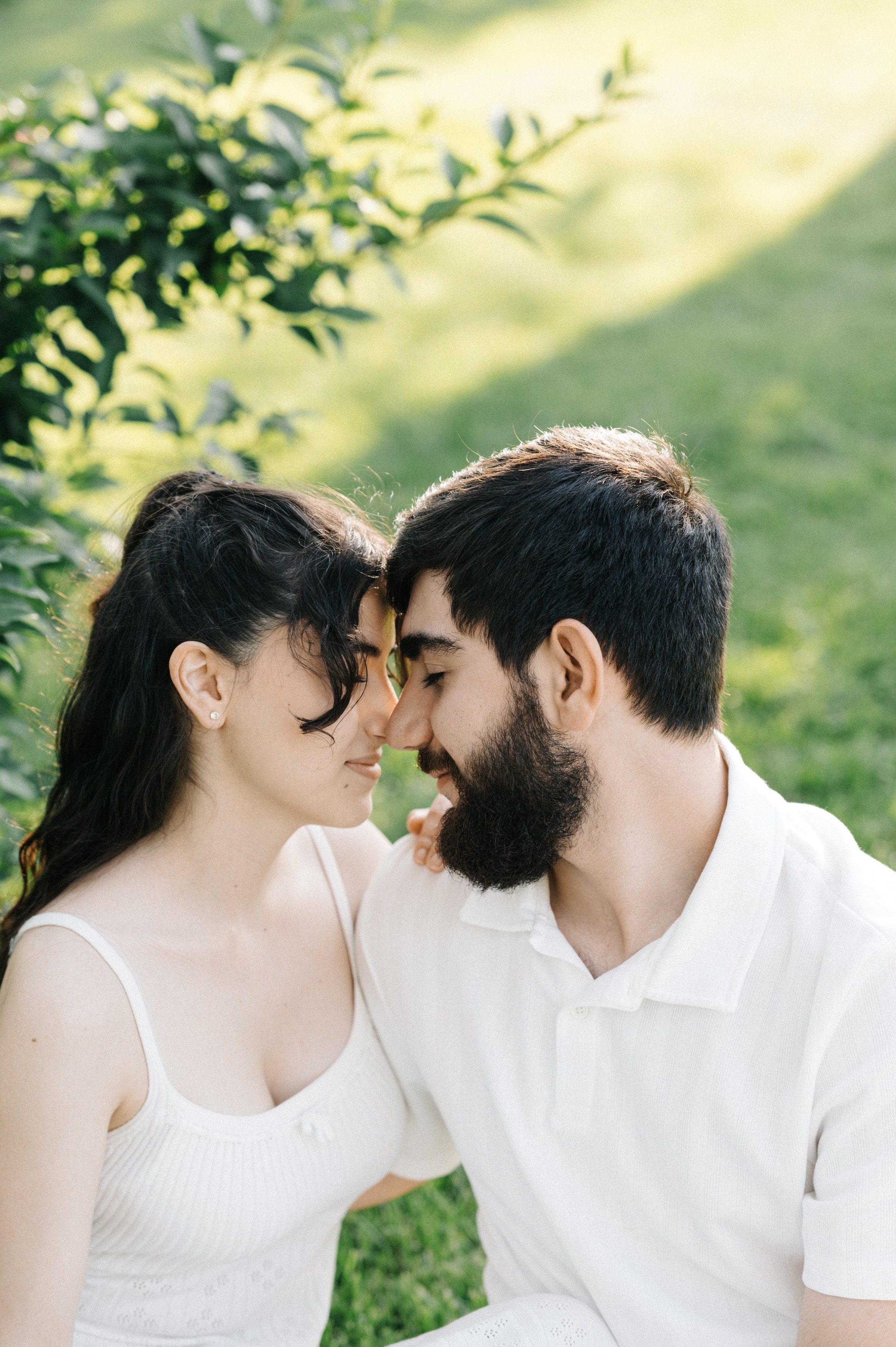 Amore. Свадебный фотограф Александр Давыдов