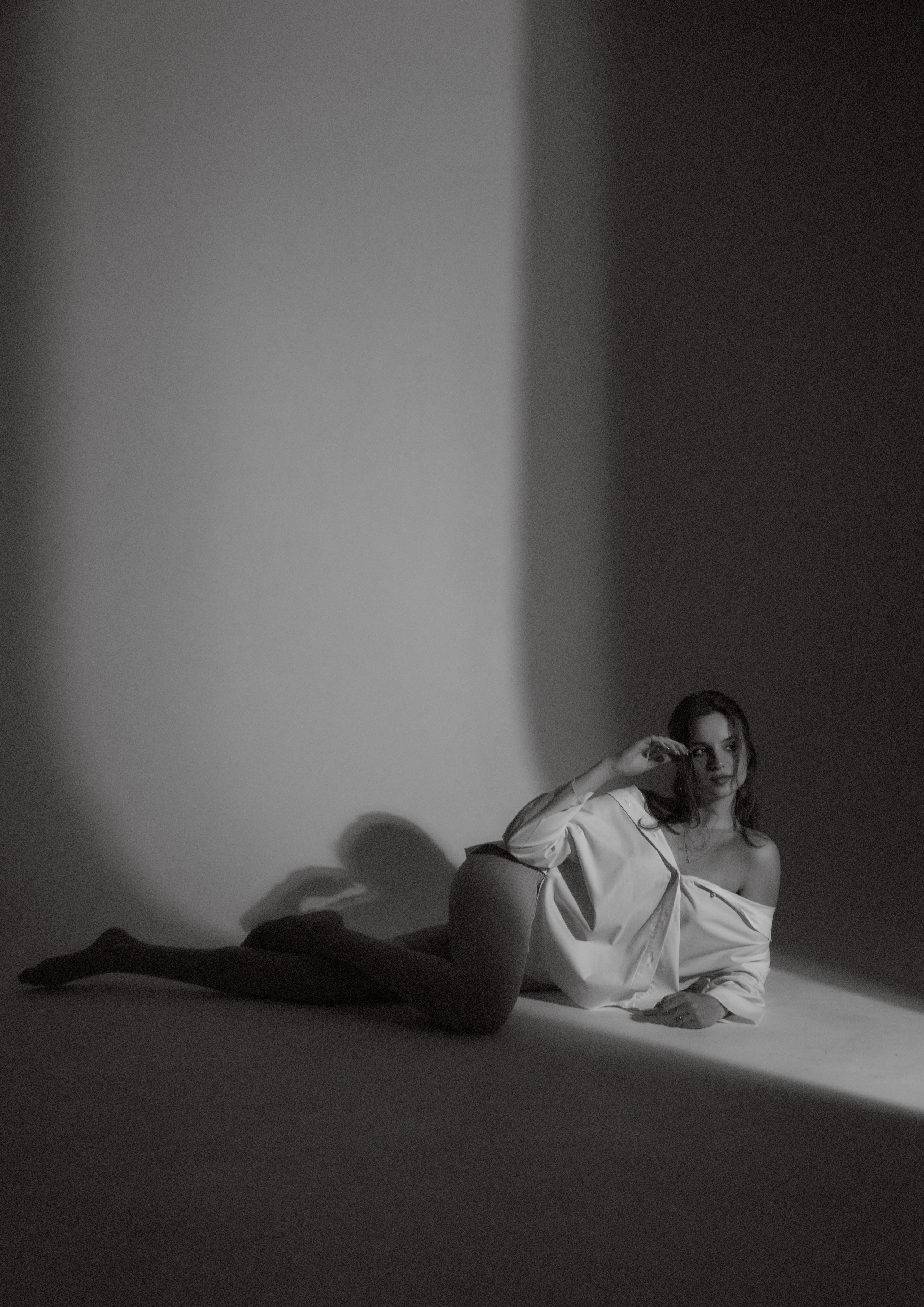 Студийная фотосессия Севастополь Симферополь Крым. Фотограф в Севастополе