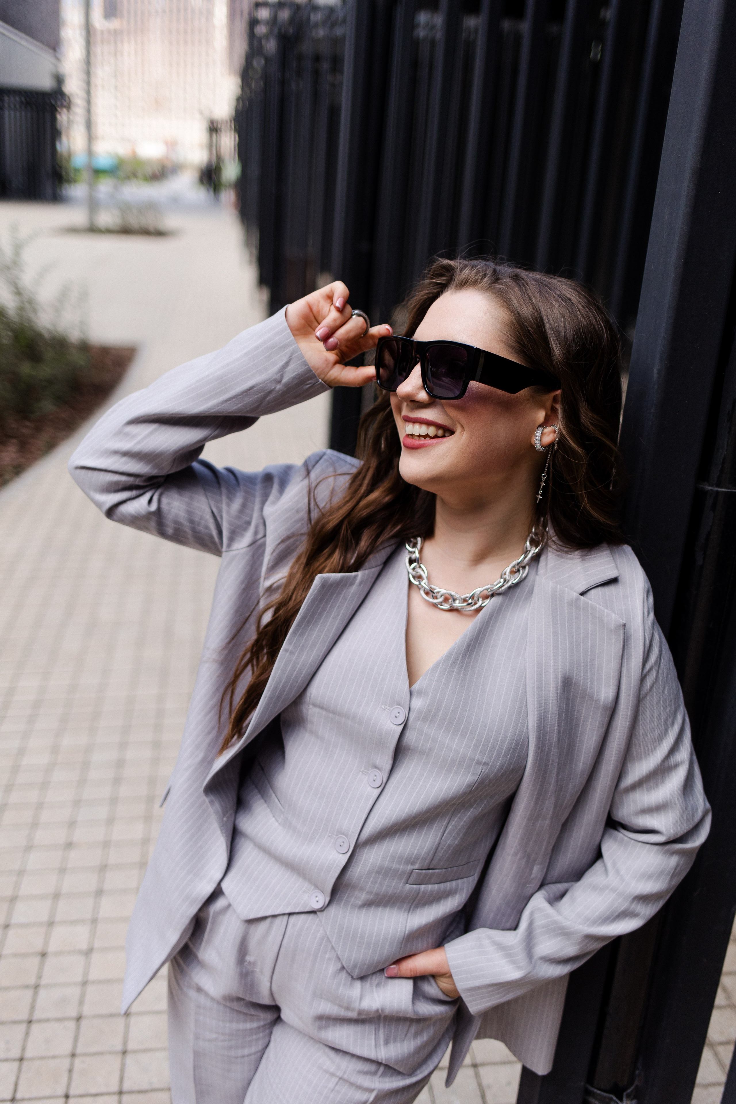 Маша. Семейный и детский фотограф в Москве Кузьмина Мария