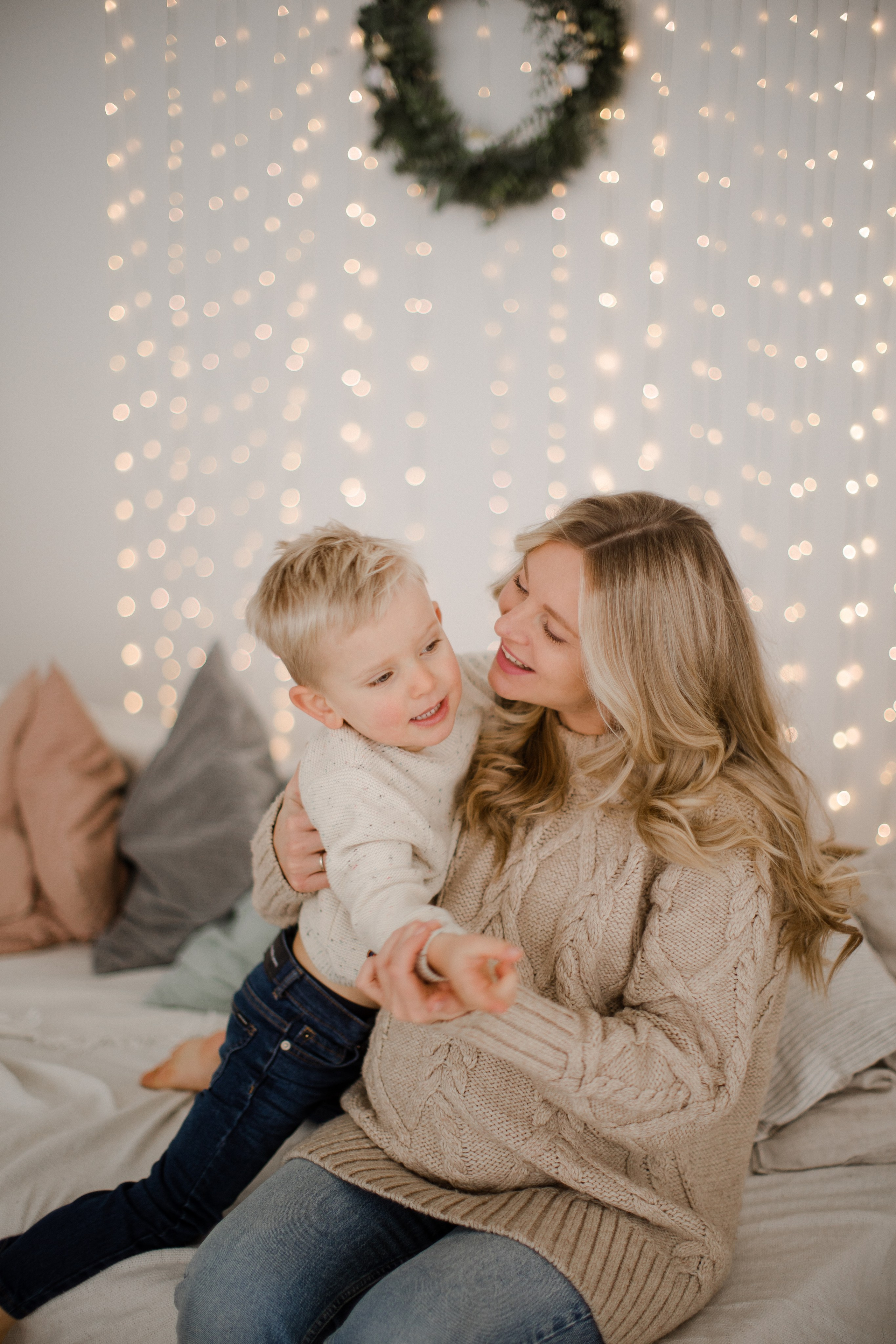 Акрам и Ульяна 2024. Семейный и детский фотограф в Москве Кузьмина Мария