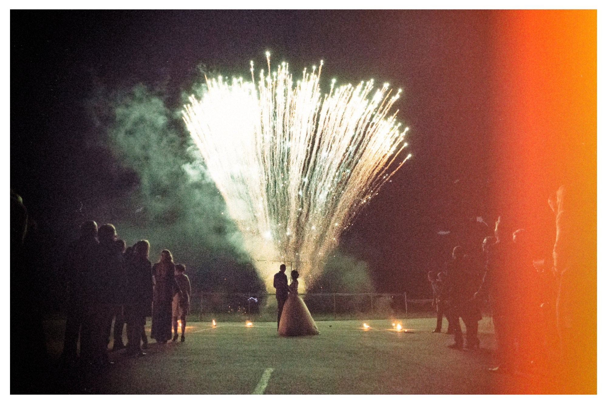 Свадьба Димы и Вики. Фотограф Георгий Сапожников