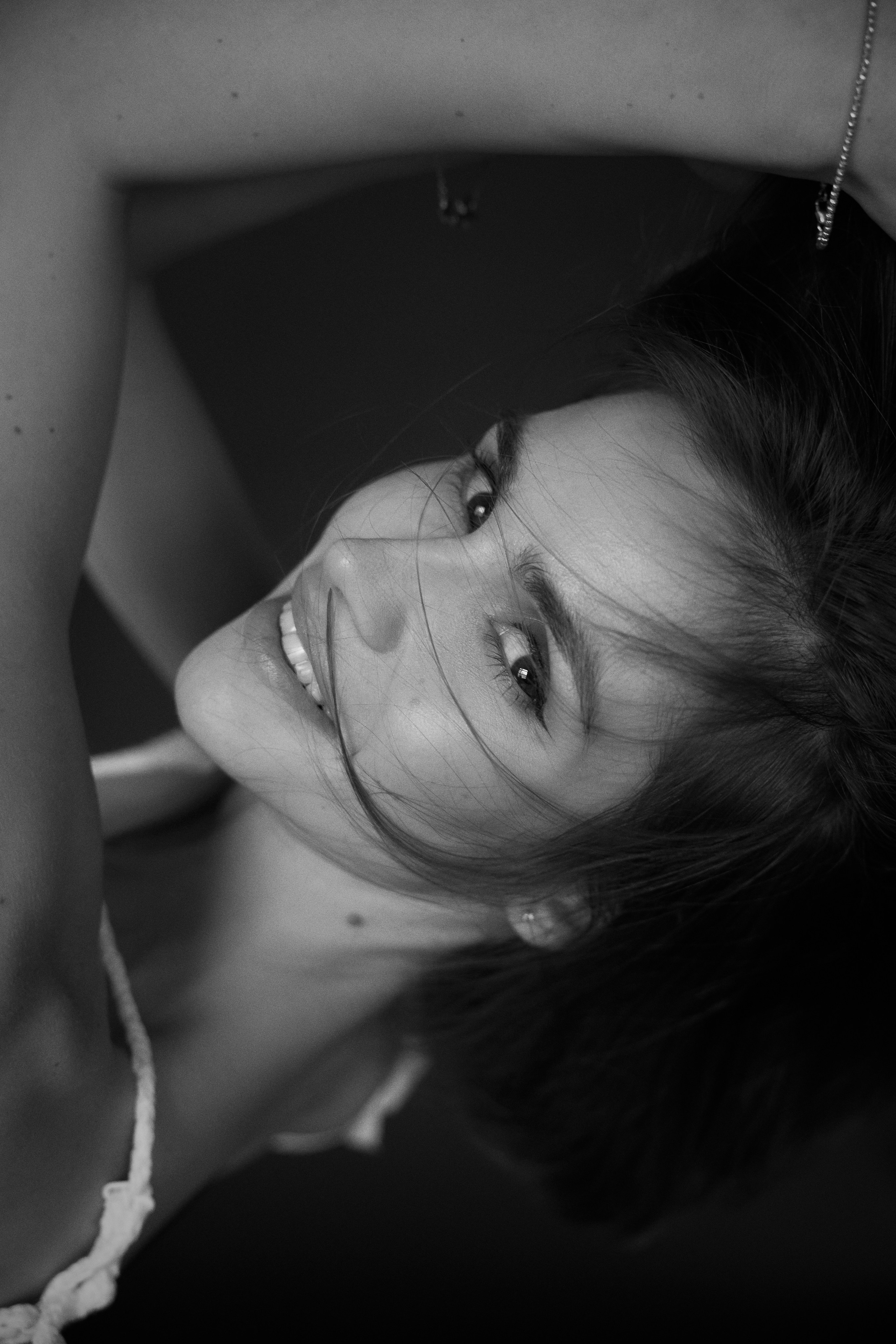 Портфолио. Фотограф в Москве Ольга Ковач