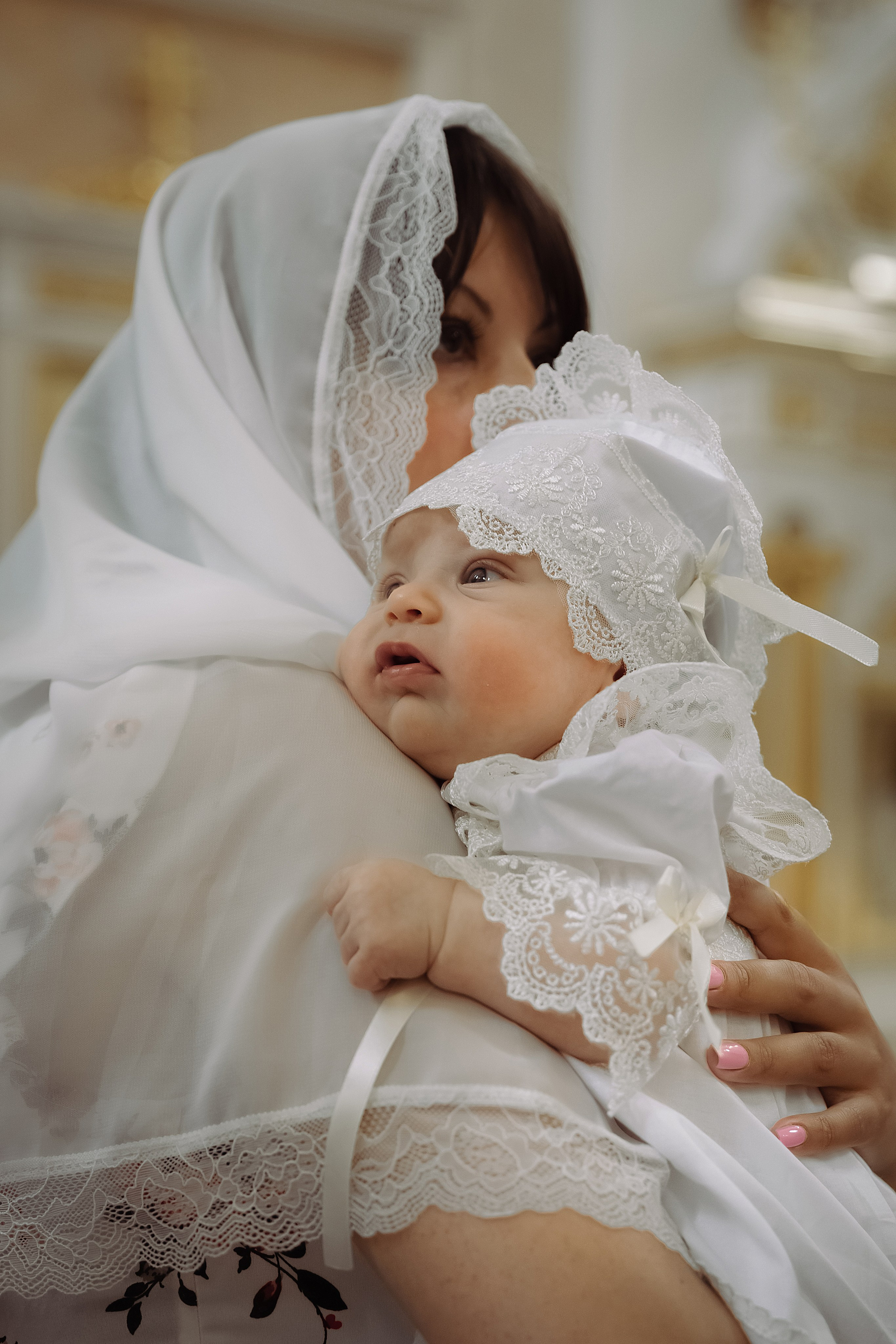 Екатерининский собор. Свадебный фотограф, крещение, венчание СПБ, Белгород Анна Коршунова