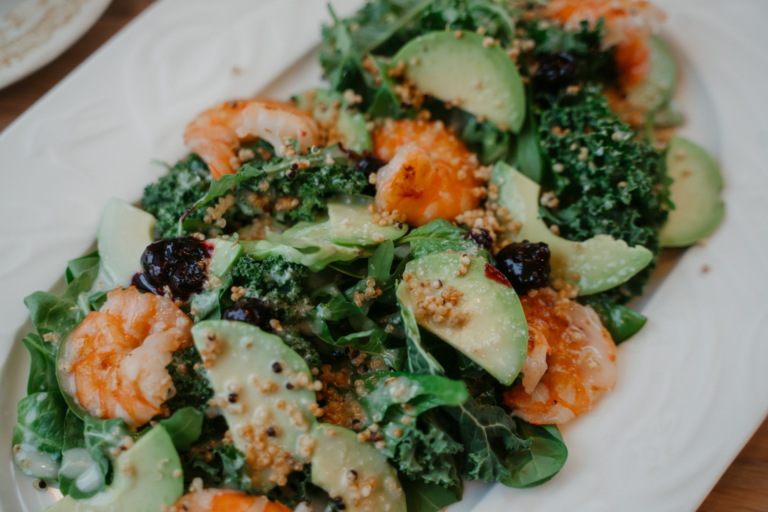 Энием х Enter. Саша Копылов, фотограф в Казани