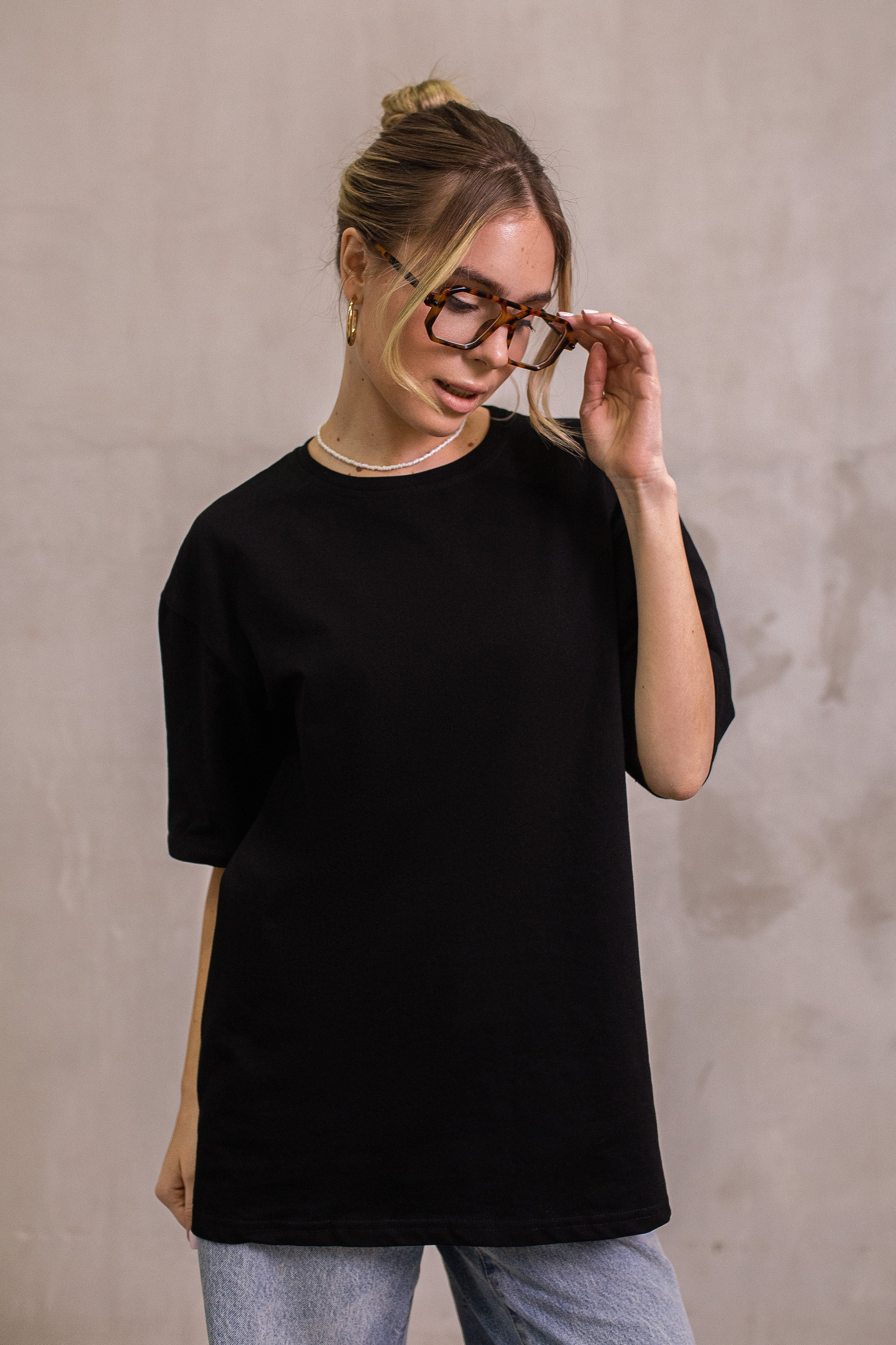 WB. Фотограф Дарья Воскресенская в Москве