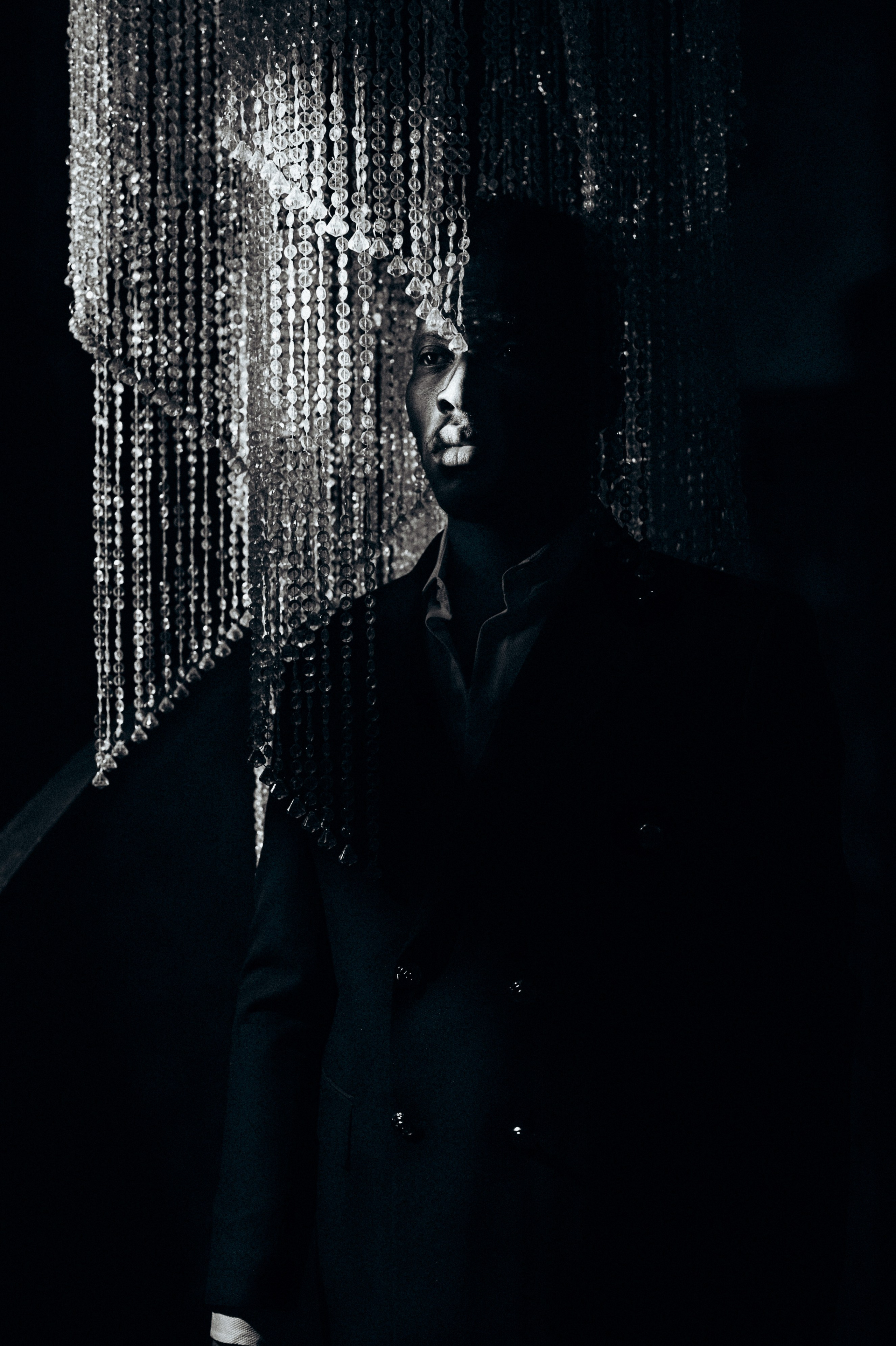 Екатерина и Манга. Контент и бизнес съемка. Первоуральск, Екатеринбург.Наталья Старек