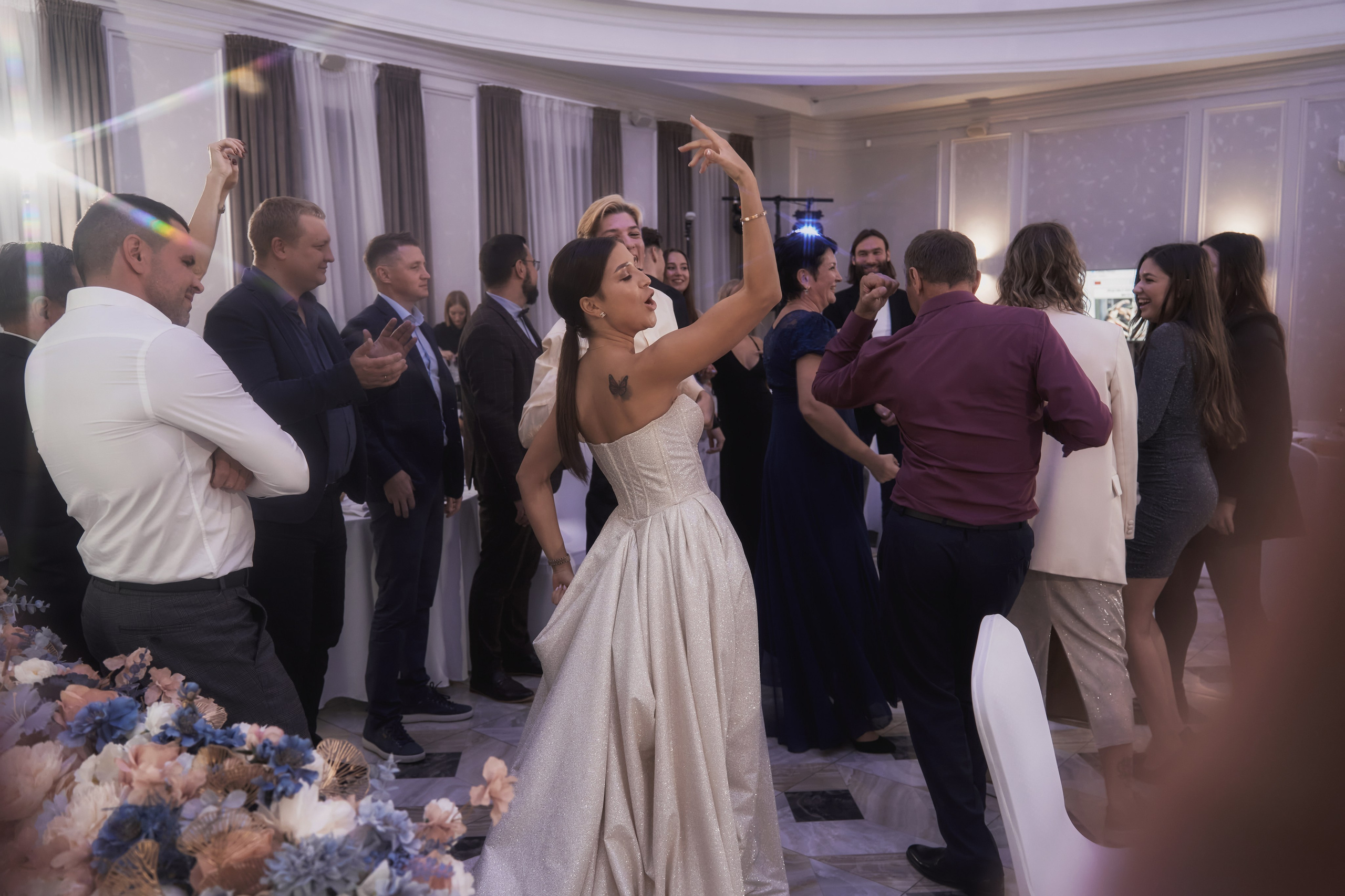 Свадебная фотография свадебный фотограф. Мартазова Екатерина фотограф. Екатеринбург