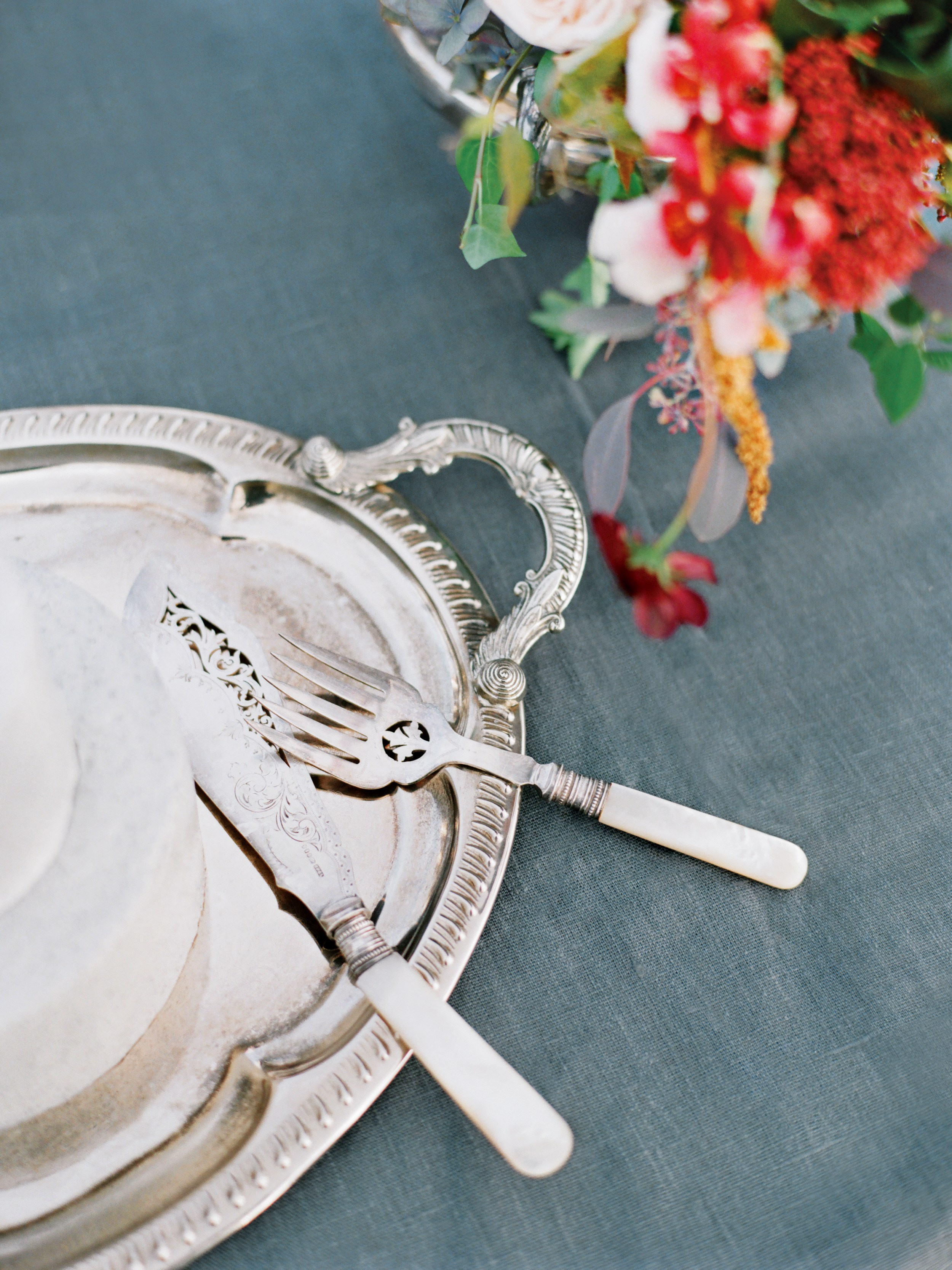 Съемка в русском стиле. Вдохновение. Изящная фотография | Ксения Милушкина