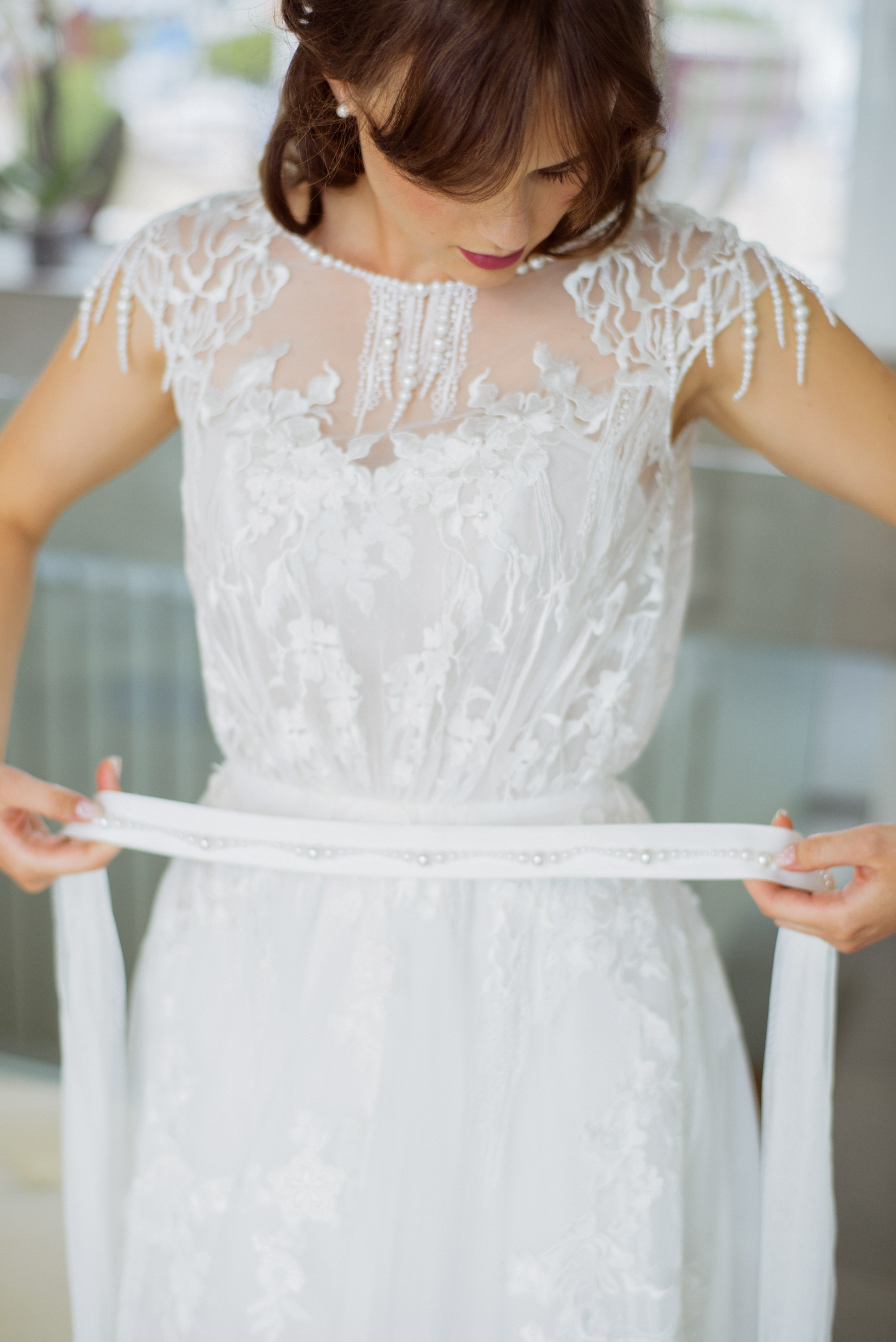 Ксения и Даниил, Гран Канария. Изящная фотография | Ксения Милушкина