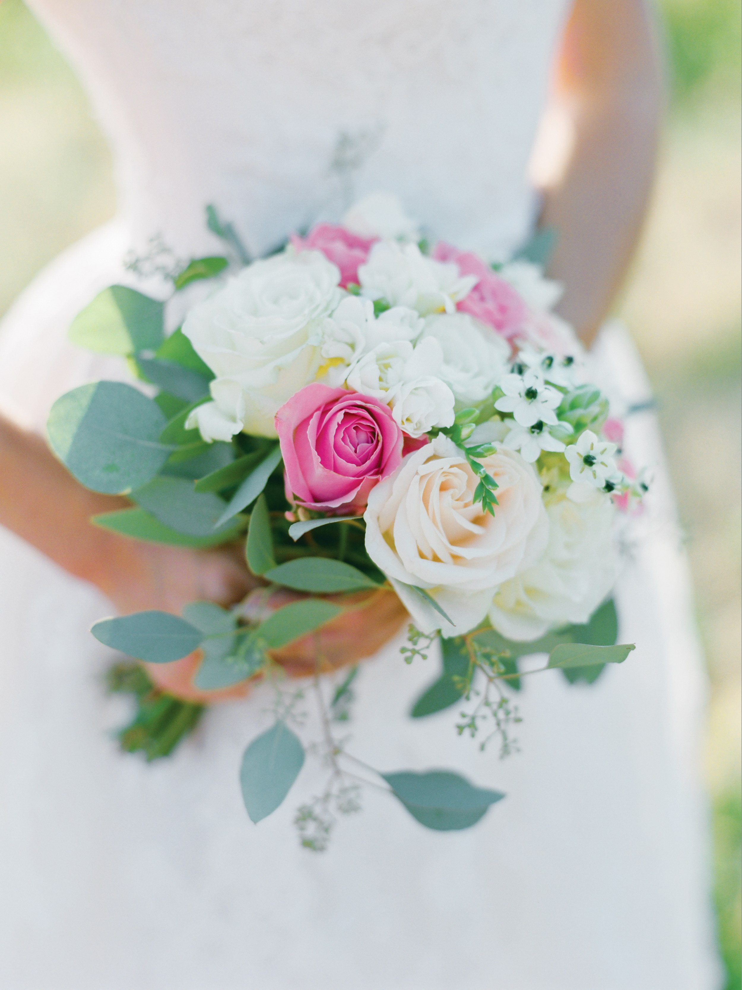 Свадьба в Черногории. Изящная фотография | Ксения Милушкина