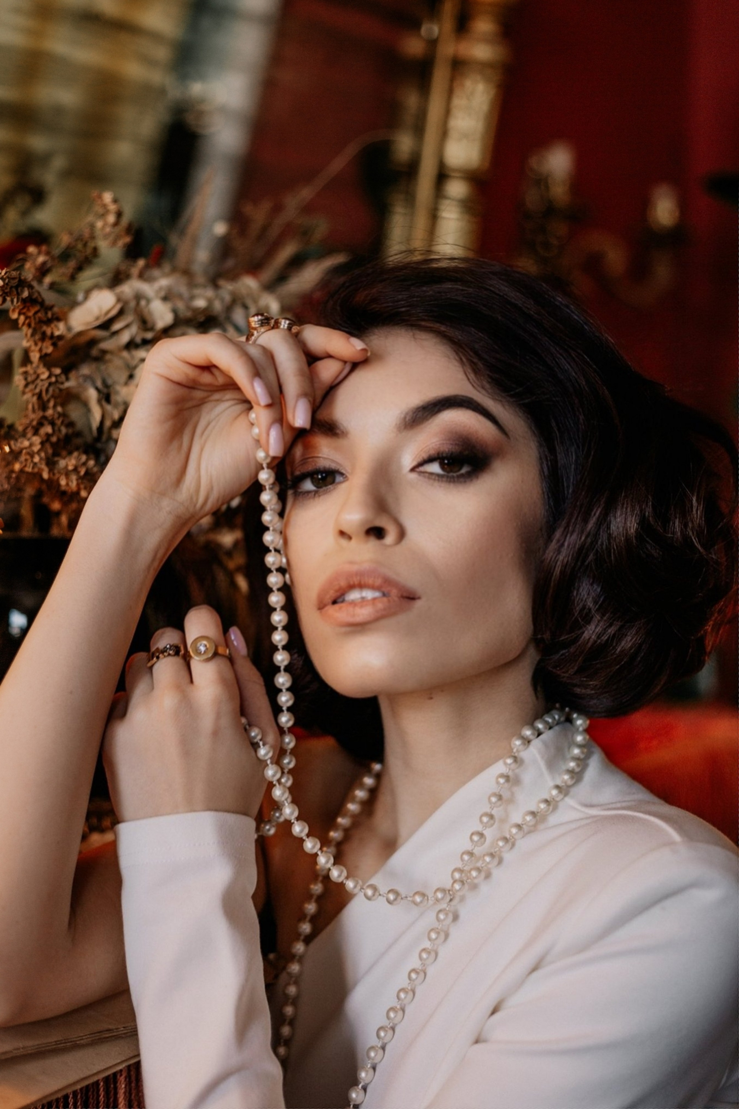 Алина и Владимир. Свадебный и репортажный фотограф Краснодар и Край