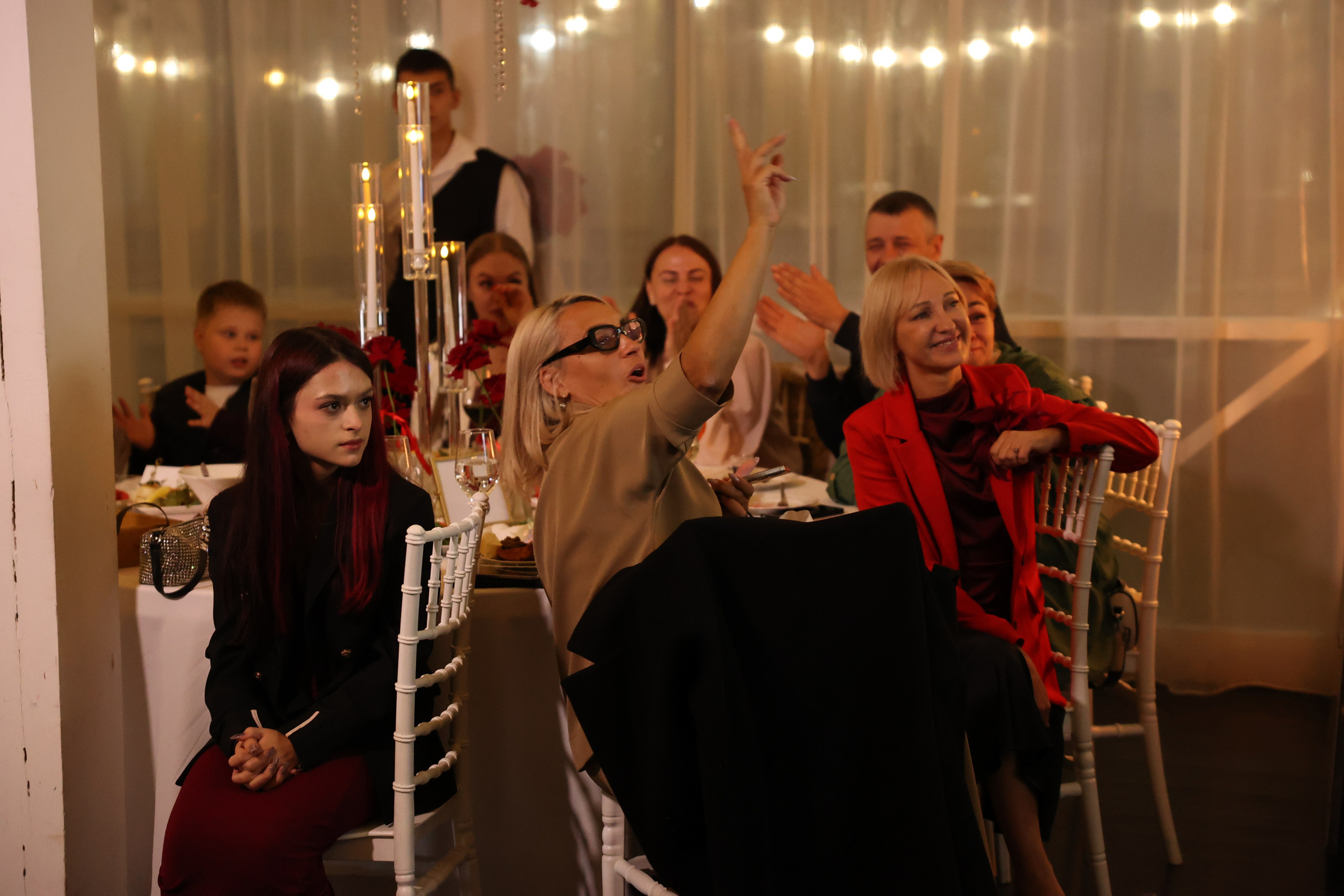 Lesnoi-bereg. Главная