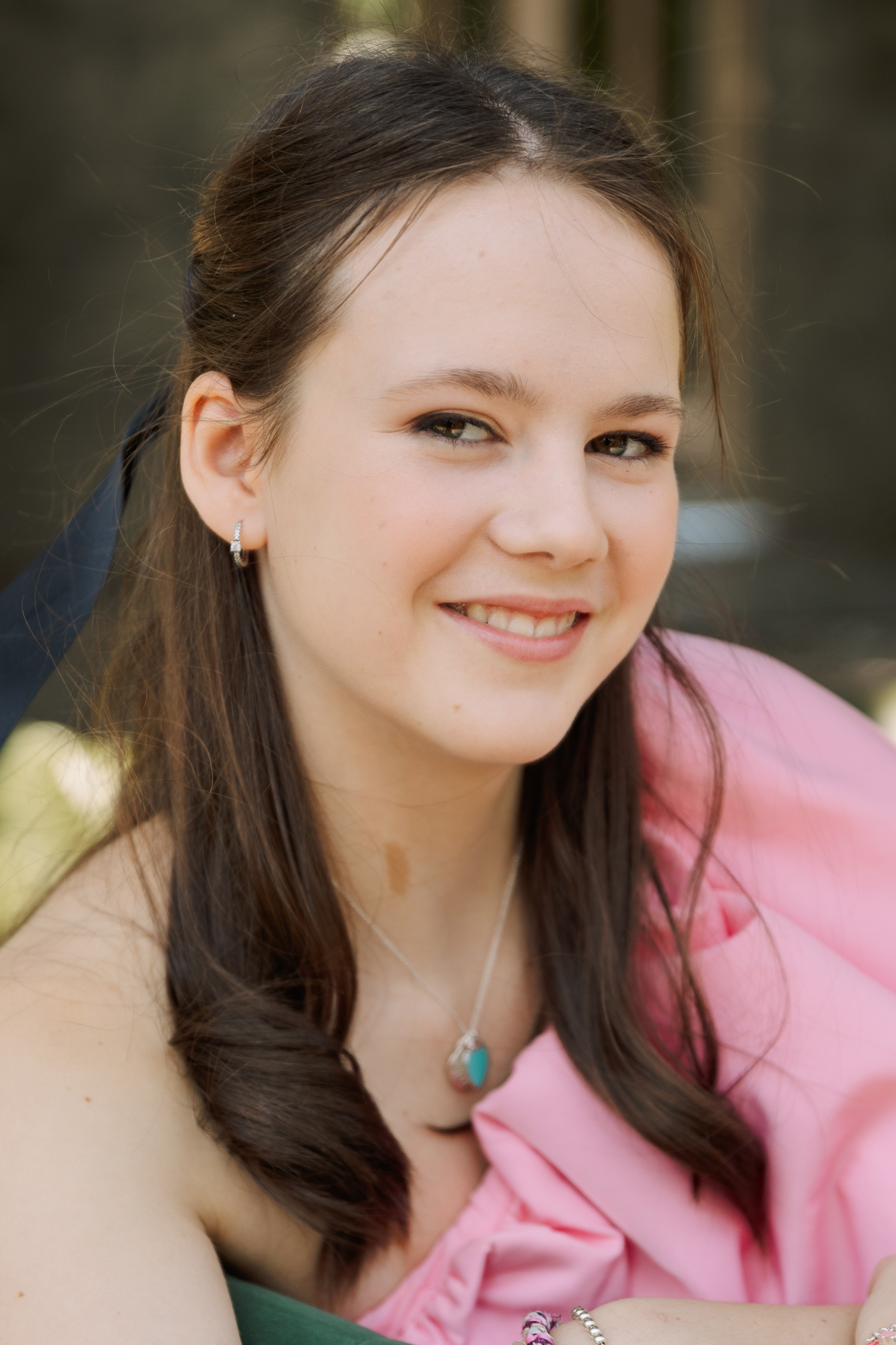 Agnija. Главная