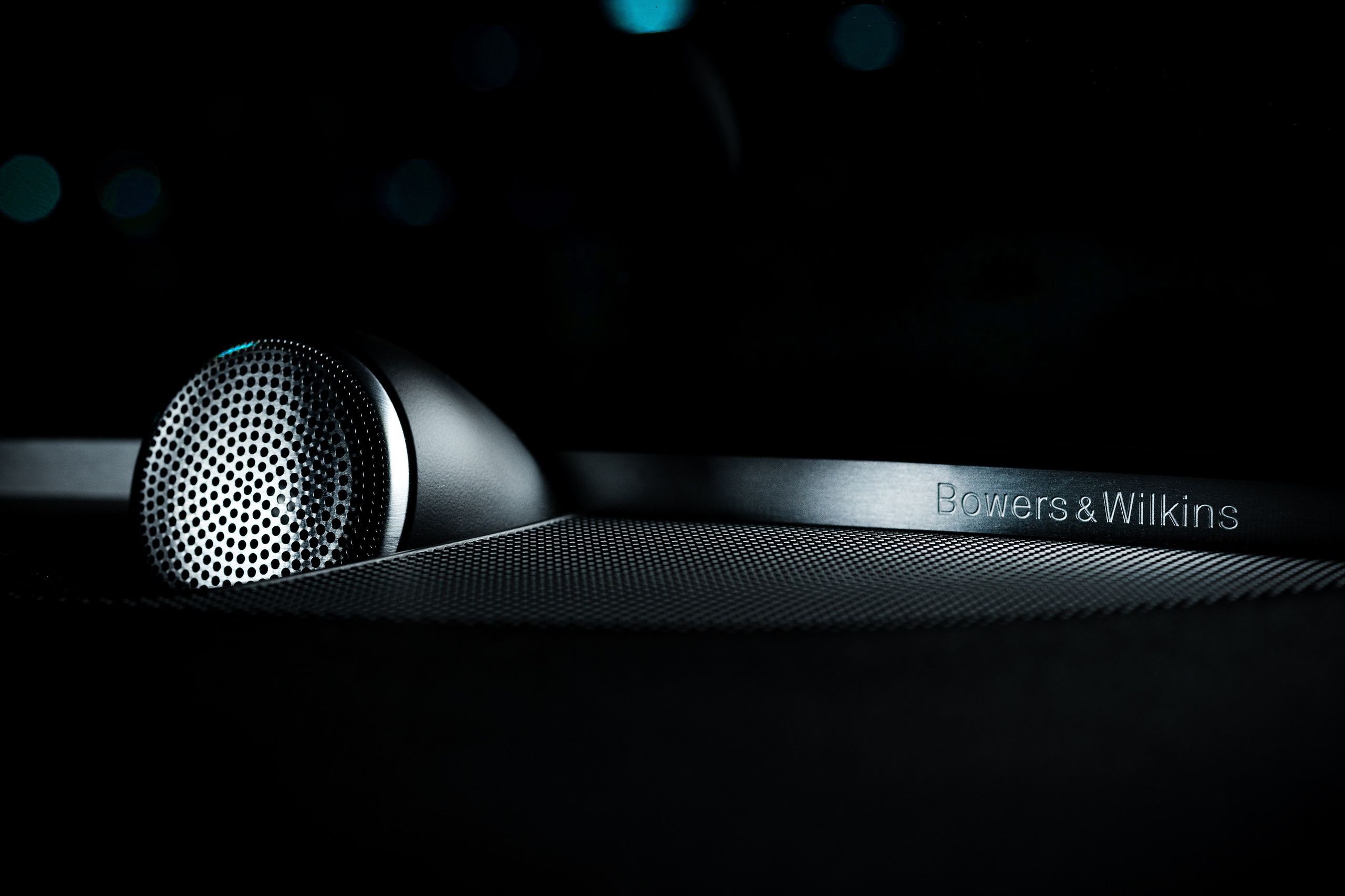 ПРЕДМЕТНАЯ СЪЕМКА. RIN Production