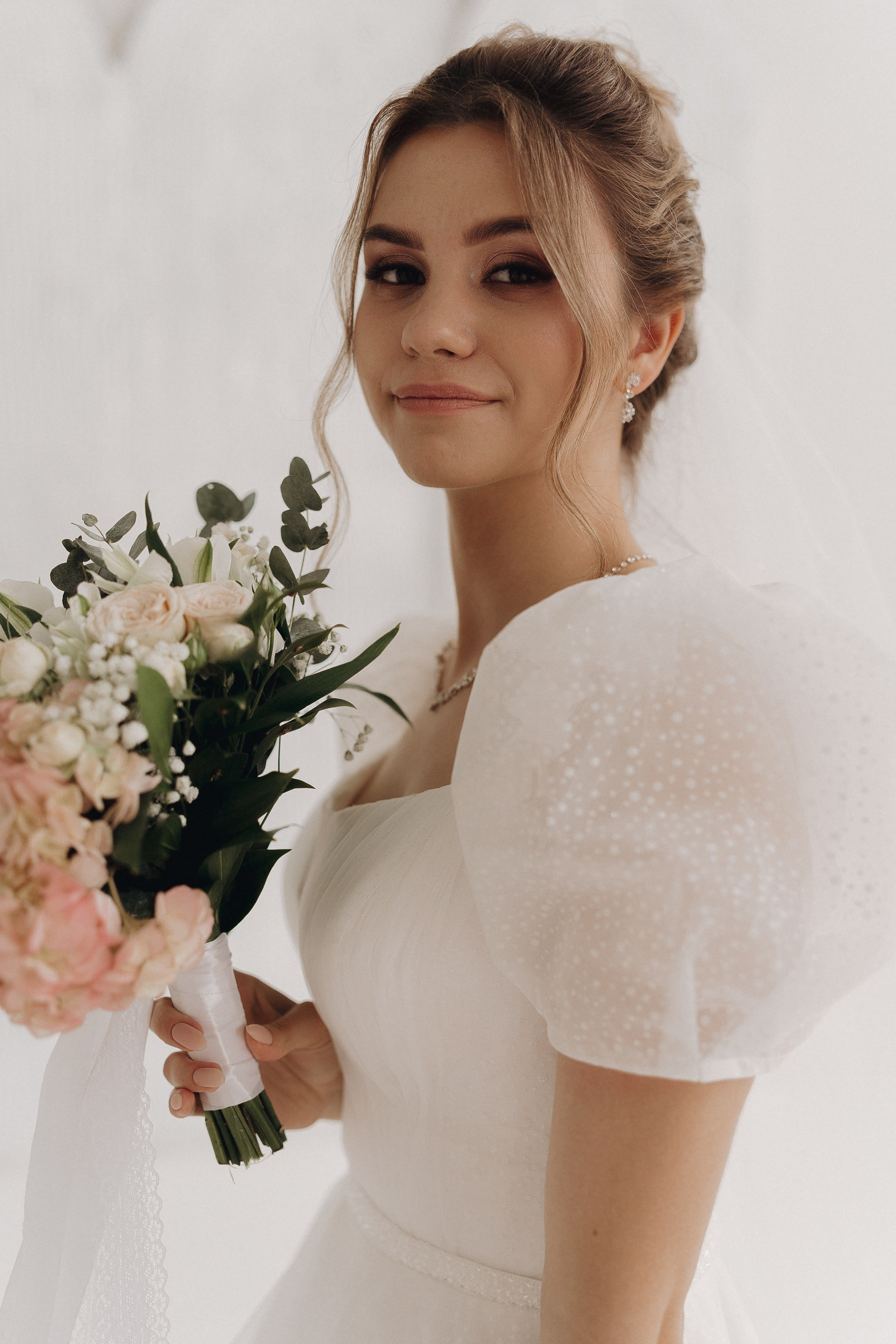 А & A. Семейный и домашний фотограф в Уфе Ирина Гарасюта