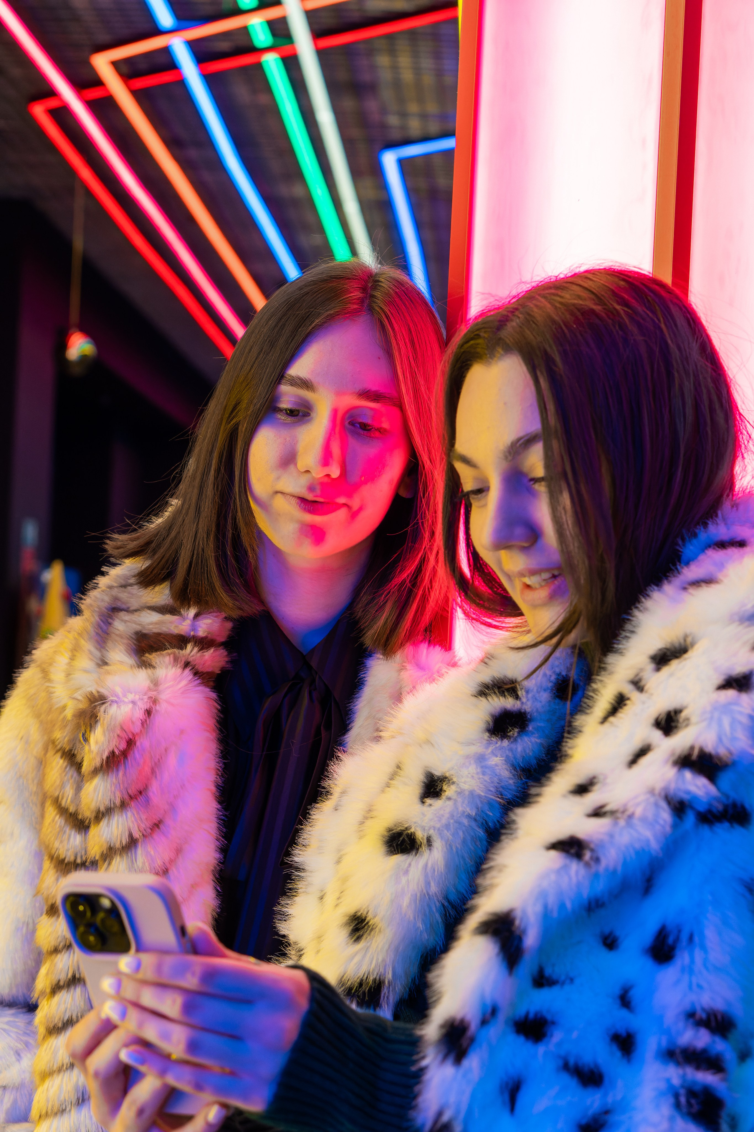 Фотосессия для Green Malina. Фотограф София Александрова