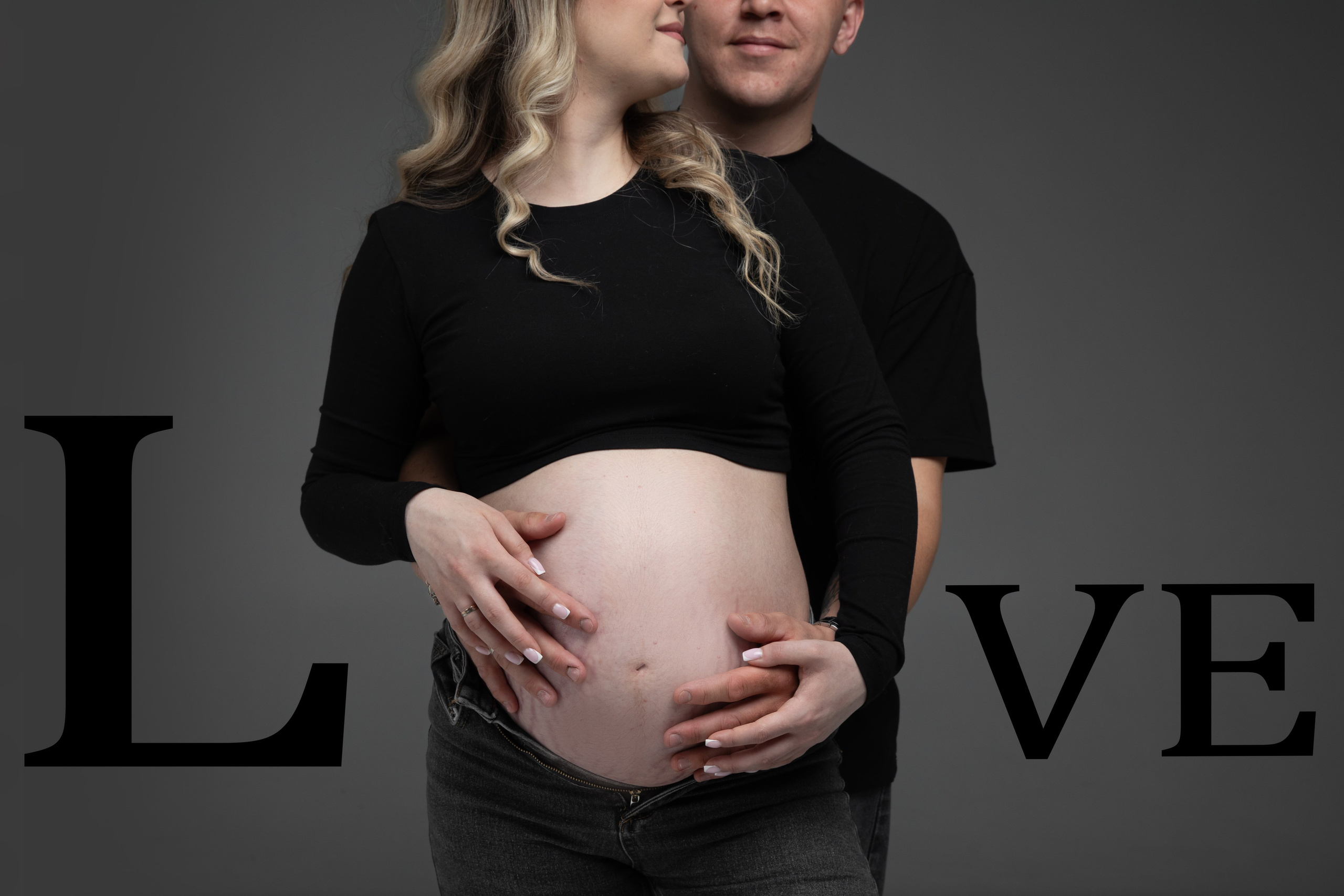 В ОЖИДАНИИ ЧУДА. Фотограф в Омске