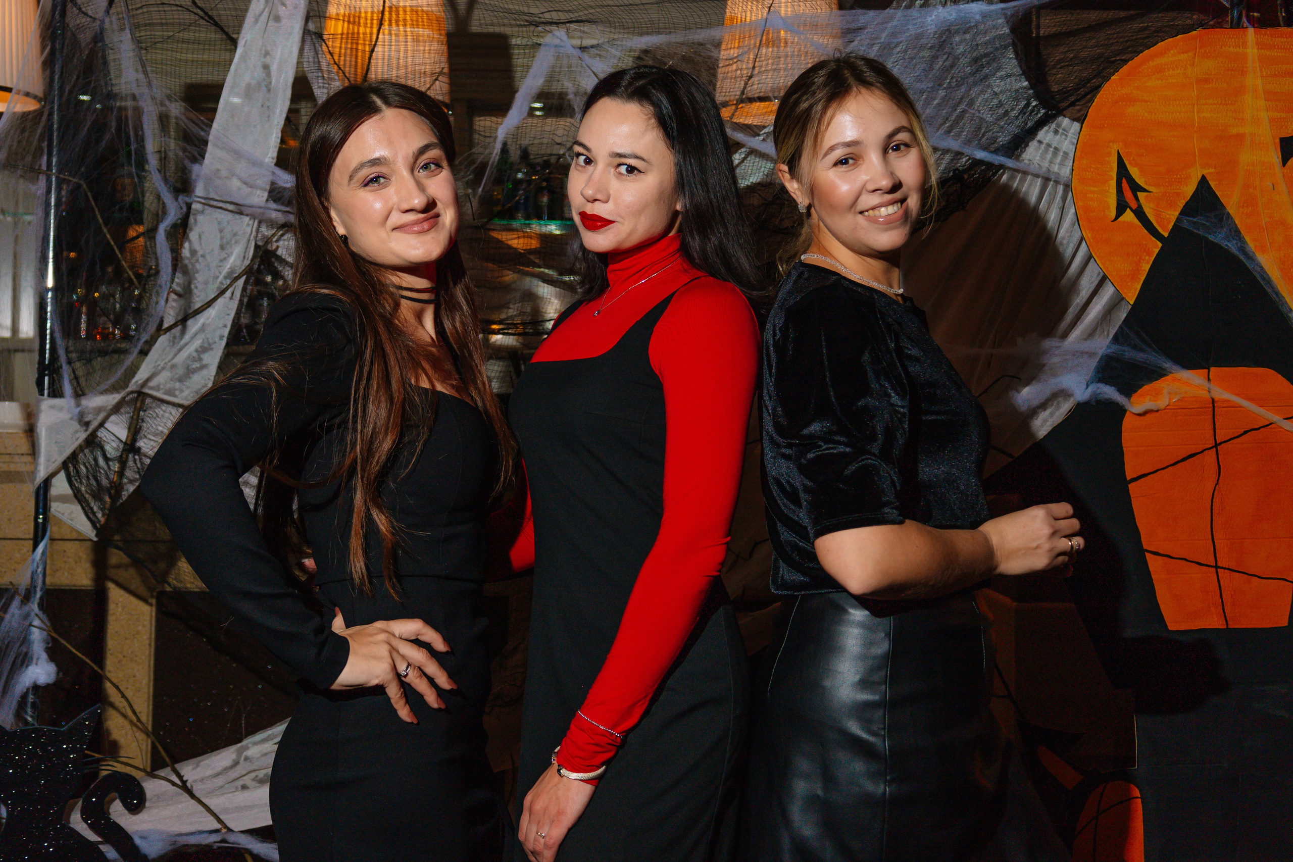 ПОСМОТРЕТЬ ВСЕ. Фотограф и видеограф для бизнеса, экспертов и мероприятий в Москве