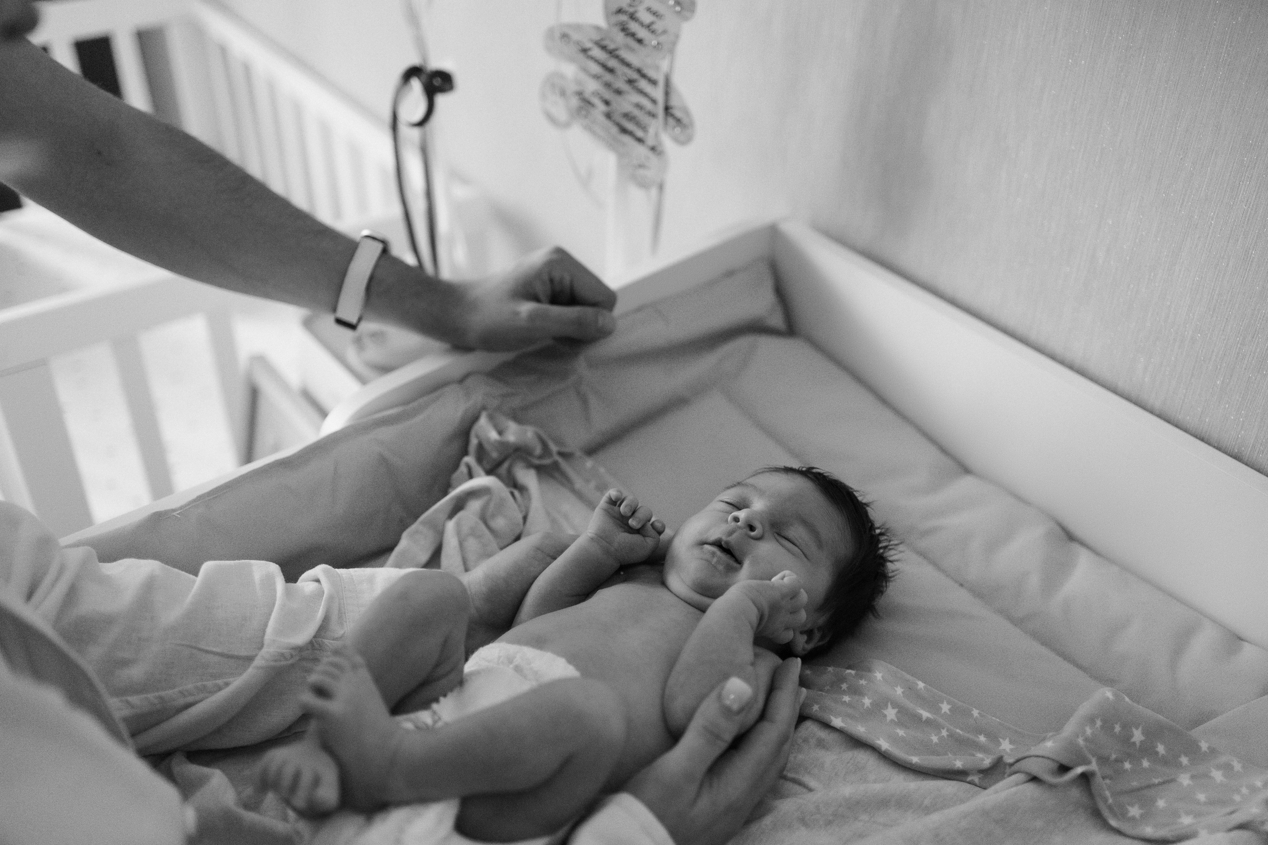 Домашние уютные моменты. Самый теплый фотограф в Краснодаре Рябоконь Ксения