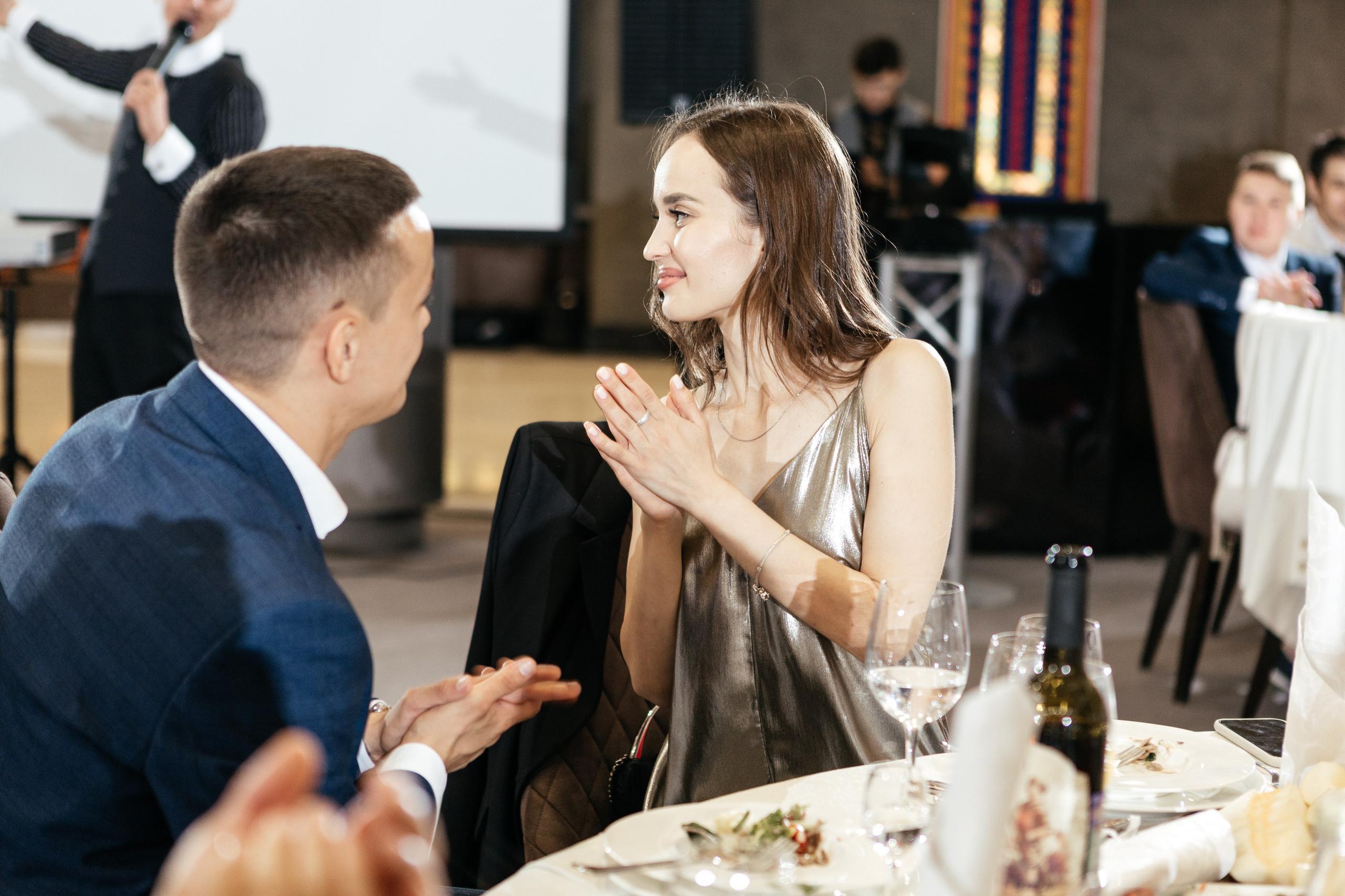 Свадебный фотограф Уфа — Руслан ГабдлисламовЖивые эмоции, красивые кадры, воспоминания на всю жизнь.Работаю по всей Республике Башкортоста. Свадебный фотограф Уфа Руслан Габдлисламов