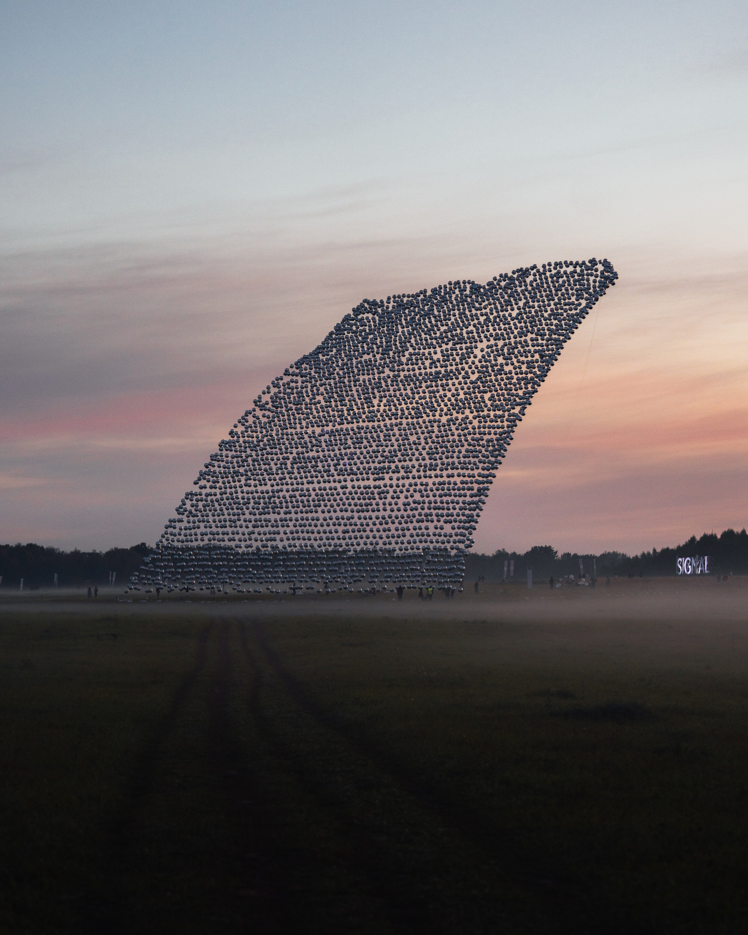 Signal 2024. @tomrus: Рустам Шагиморданов — фотограф