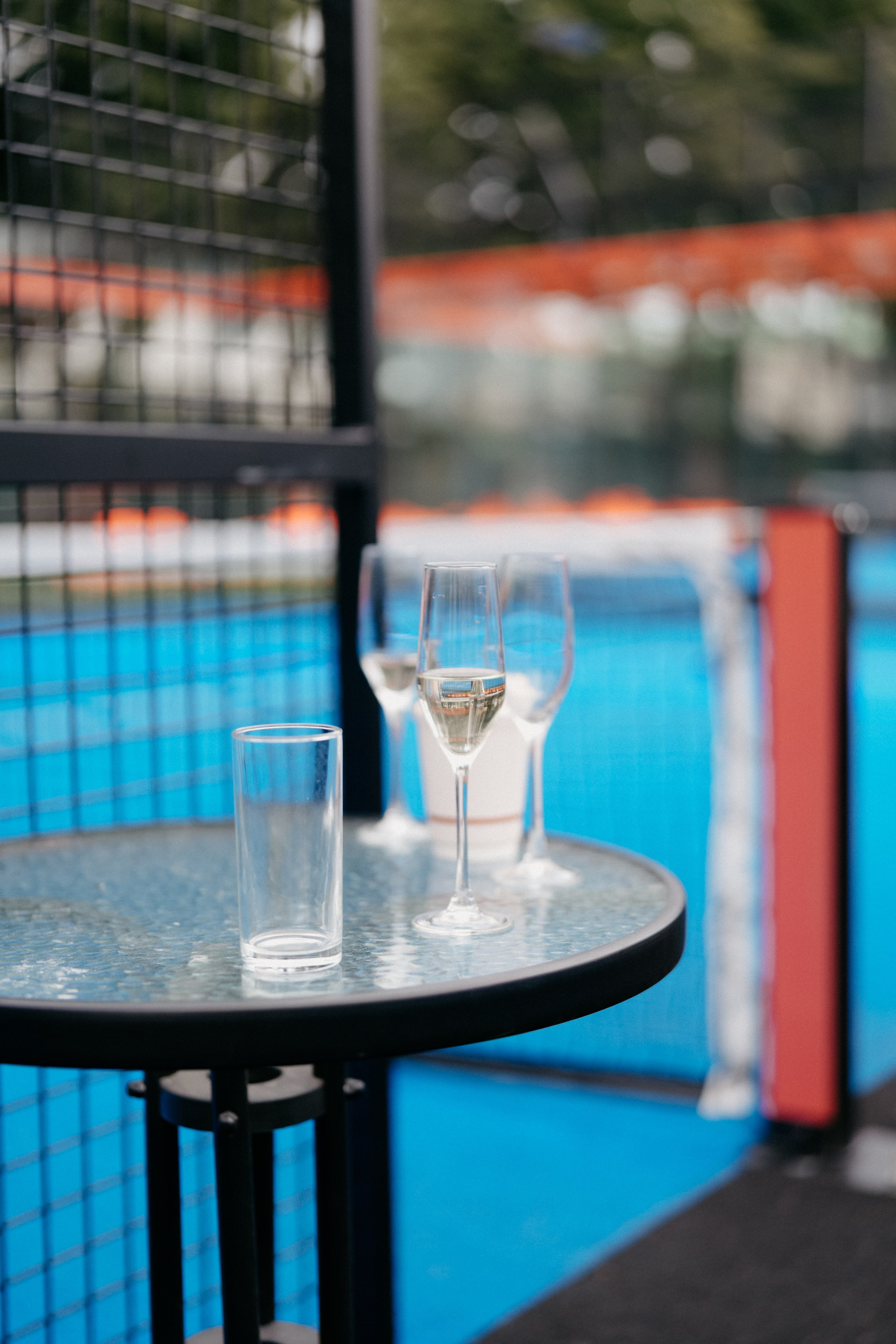 Рокет. Фотограф в Москве Дмитрий Рогов