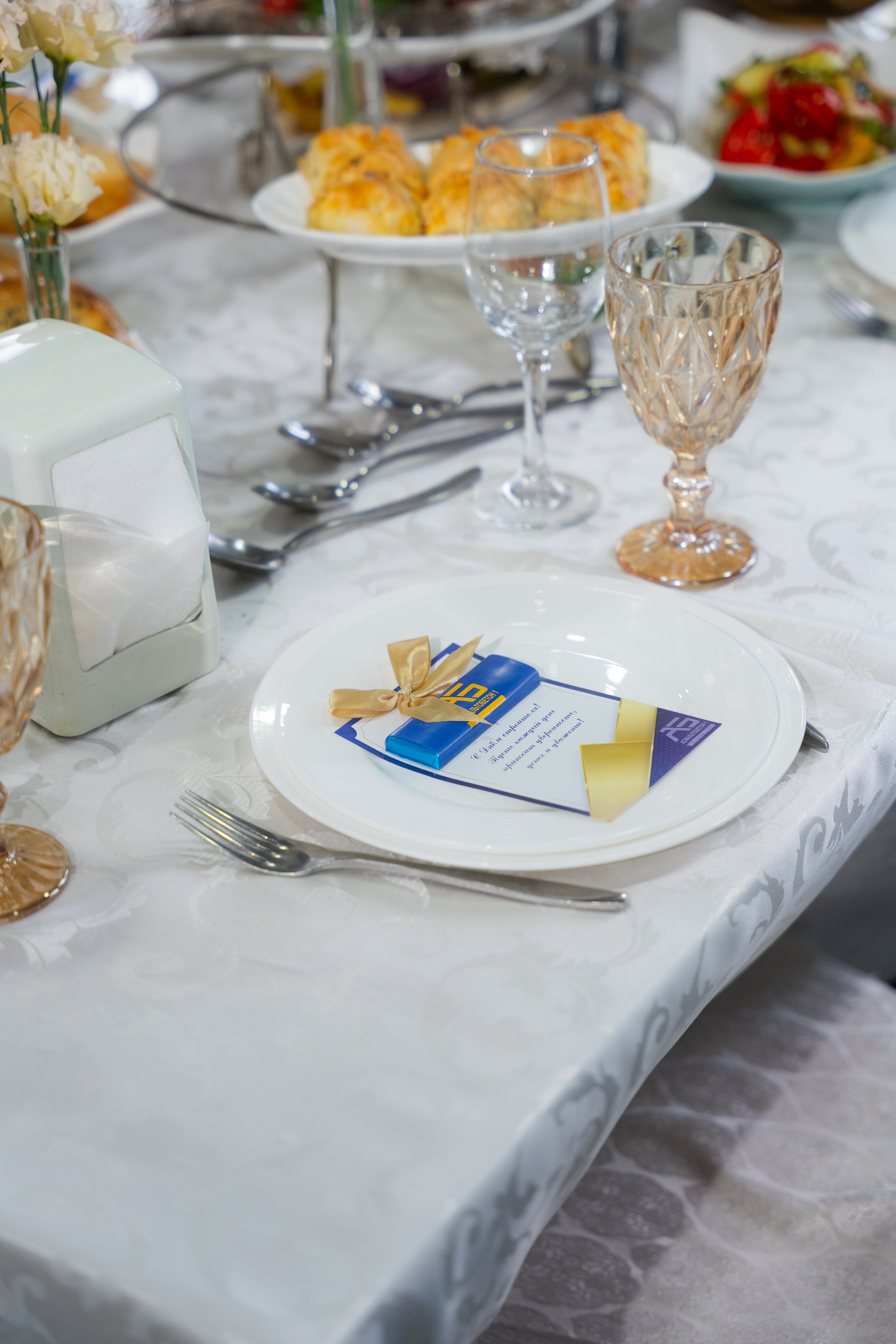 АСФАЛЬТОБЕТОН