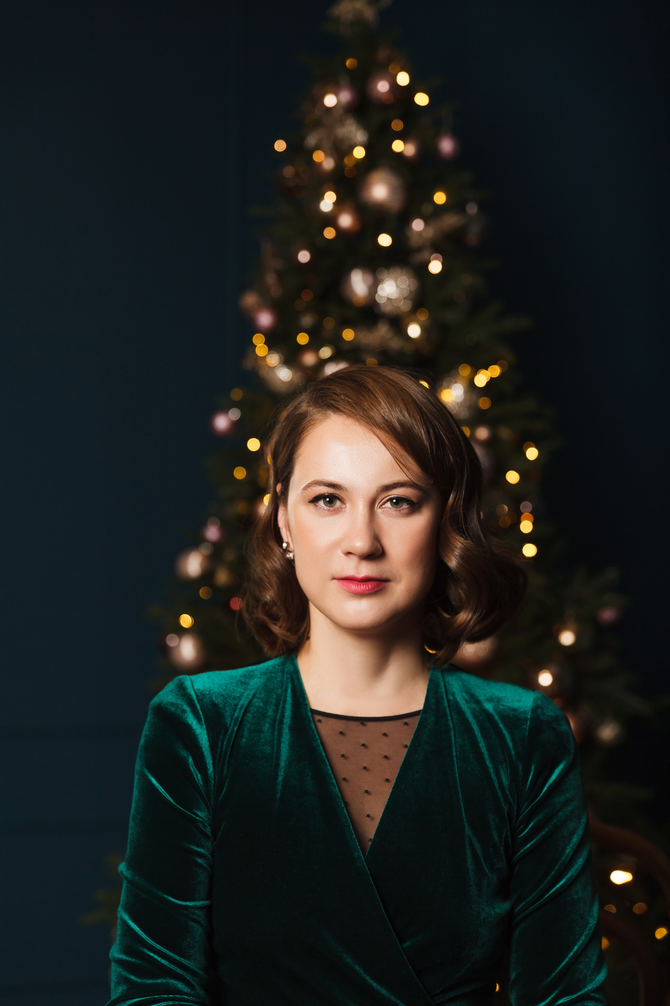 Когда никто не любит фоткаться. Семейный фотограф, свадебный фотограф, женский портрет в Санкт-Петербу