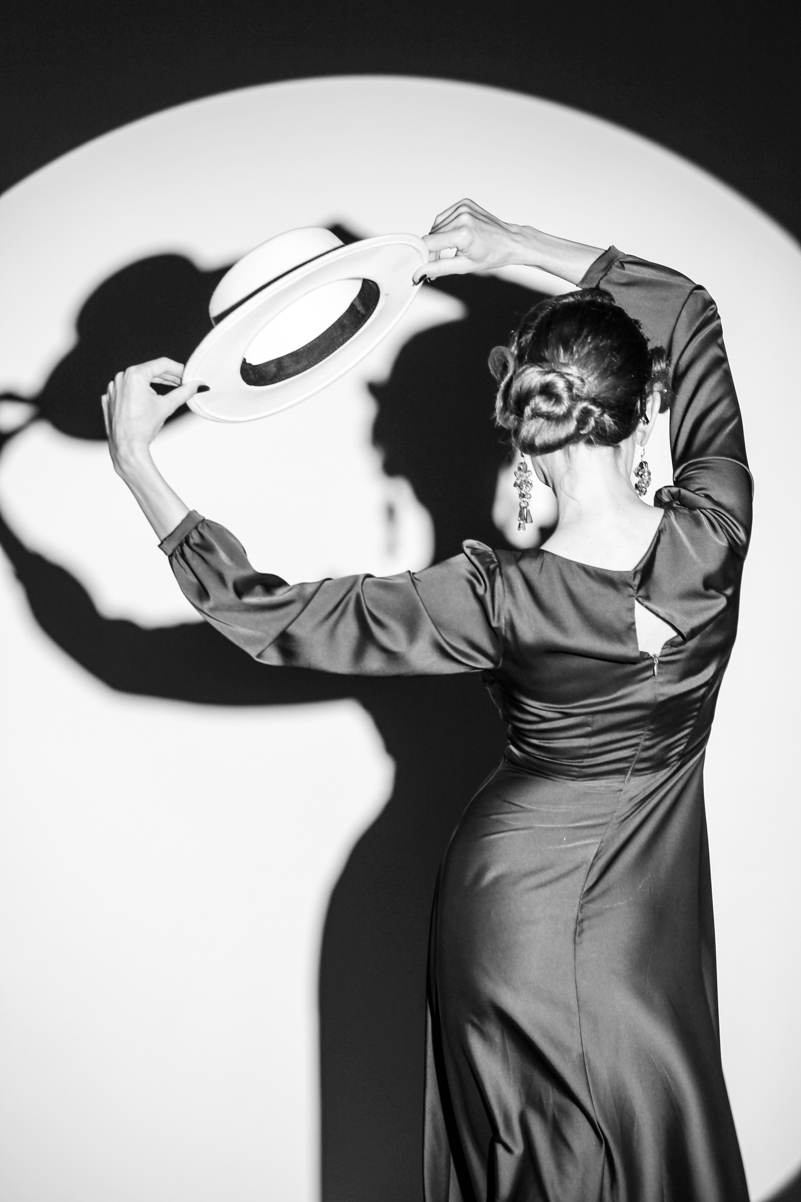 Татьяна. Photograper Israel/фотограф Израиль. ALINA TARAN