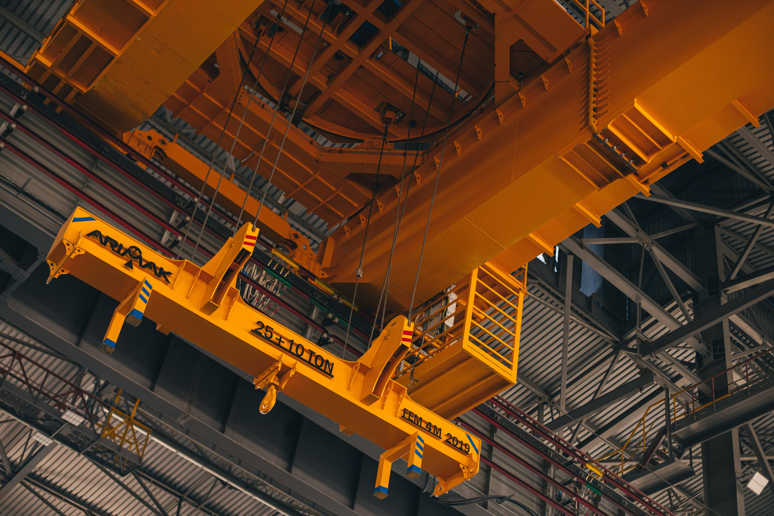 16.05.20 АЭМЗ VIBES. Руслан Плахтеев