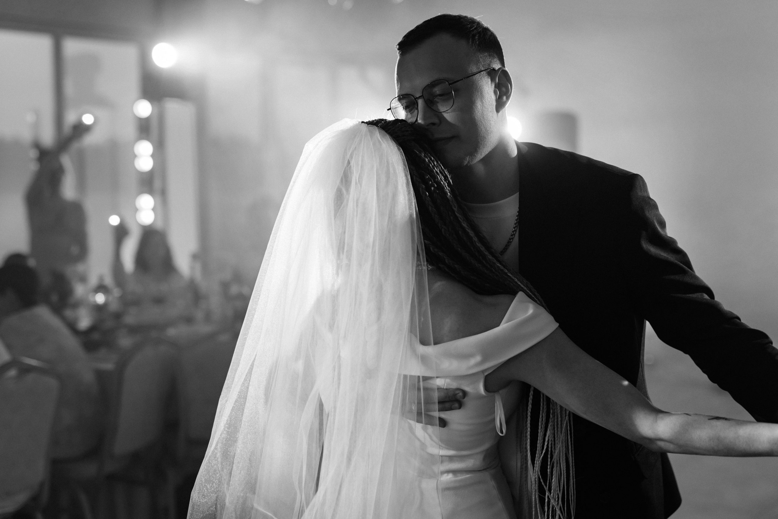 СВАДЕБНЫЕ СЕРИИ. СВАДЕБНЫЙ И РЕПОРТАЖНЫЙ ФОТОГРАФ | МИНСК, БЕЛАРУСЬ| ЮЛИАНА ВАСИЛЬКОВА