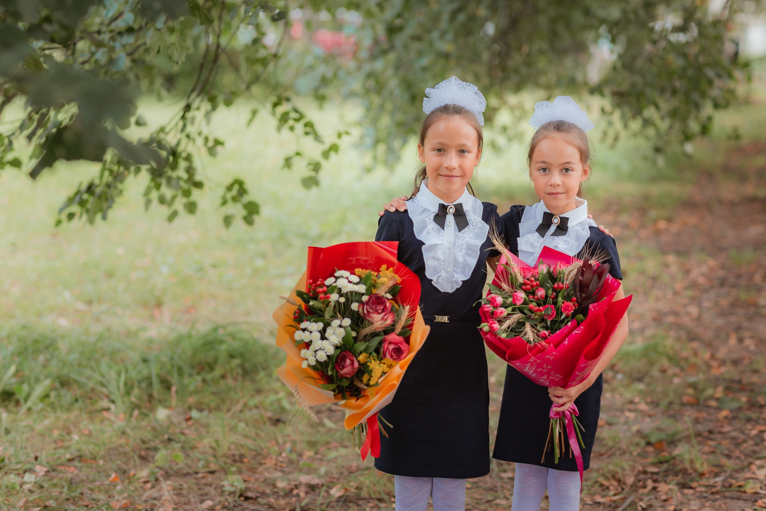 2А шк Останкино