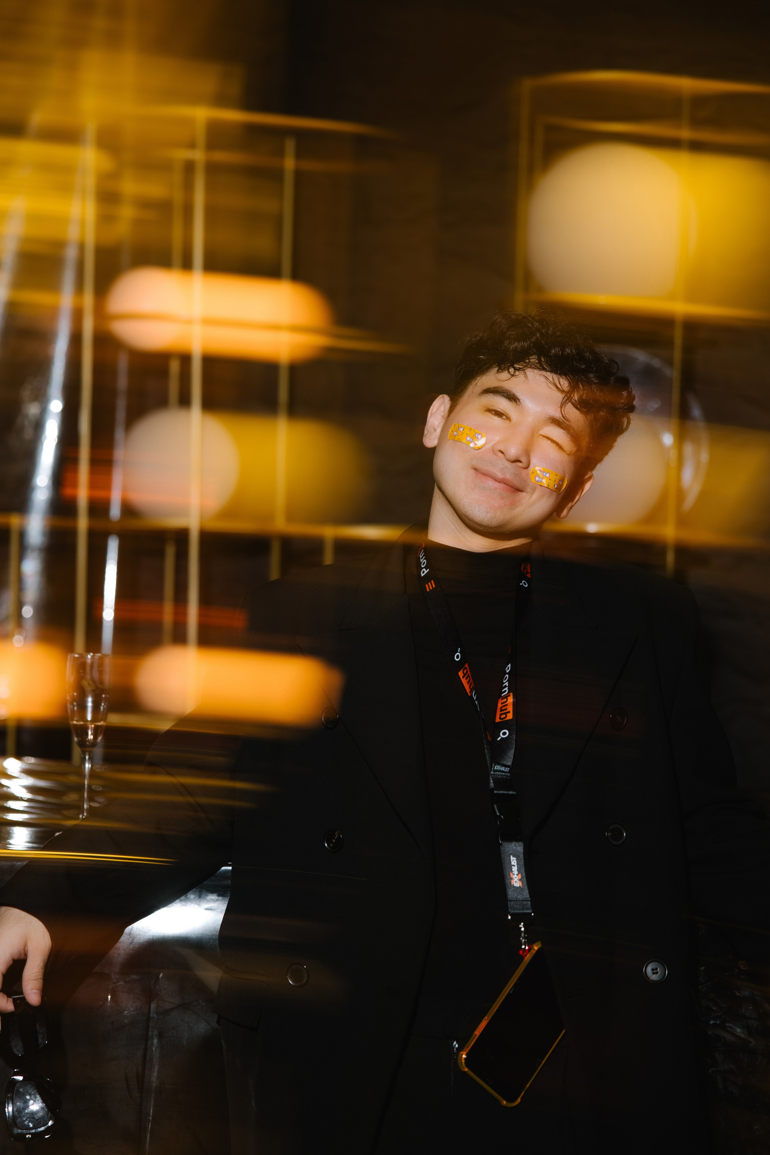 Wedding Awards Юг 2023. Свадебный и репортажный фотограф Новороссийск, Краснодар, Сочи Олеся Дзюба