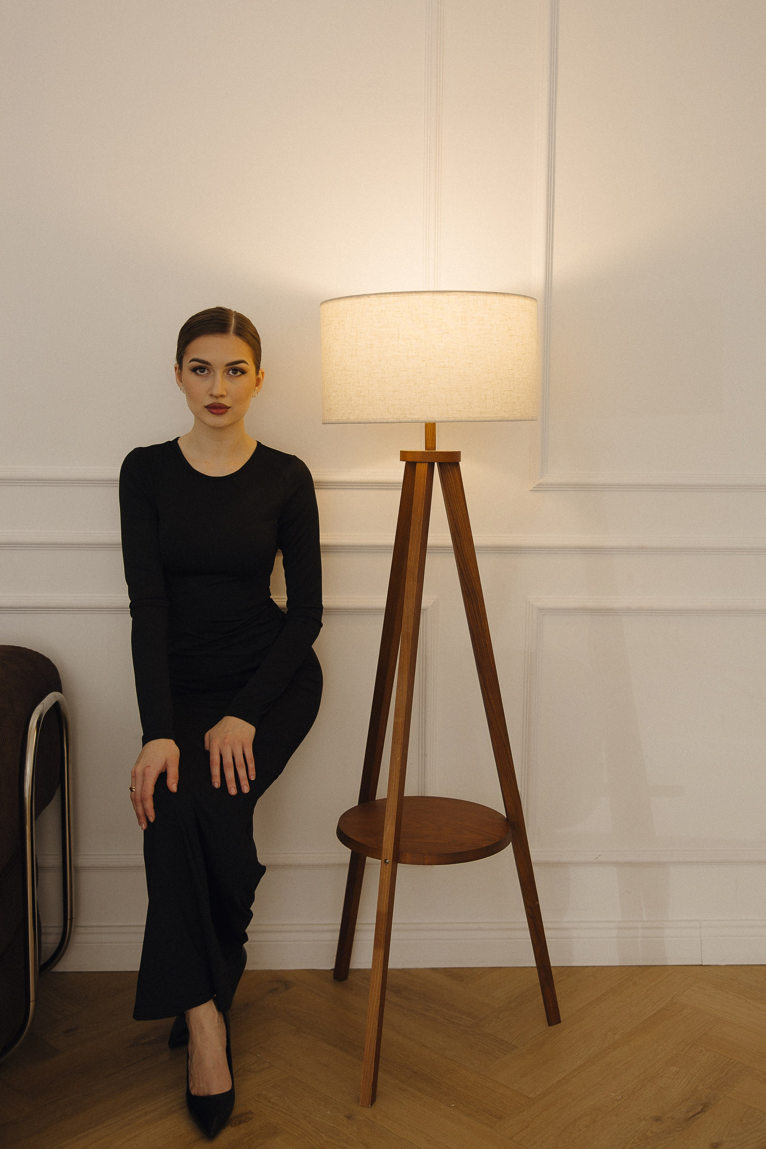 Александра. Свадебный | Семейный фотограф