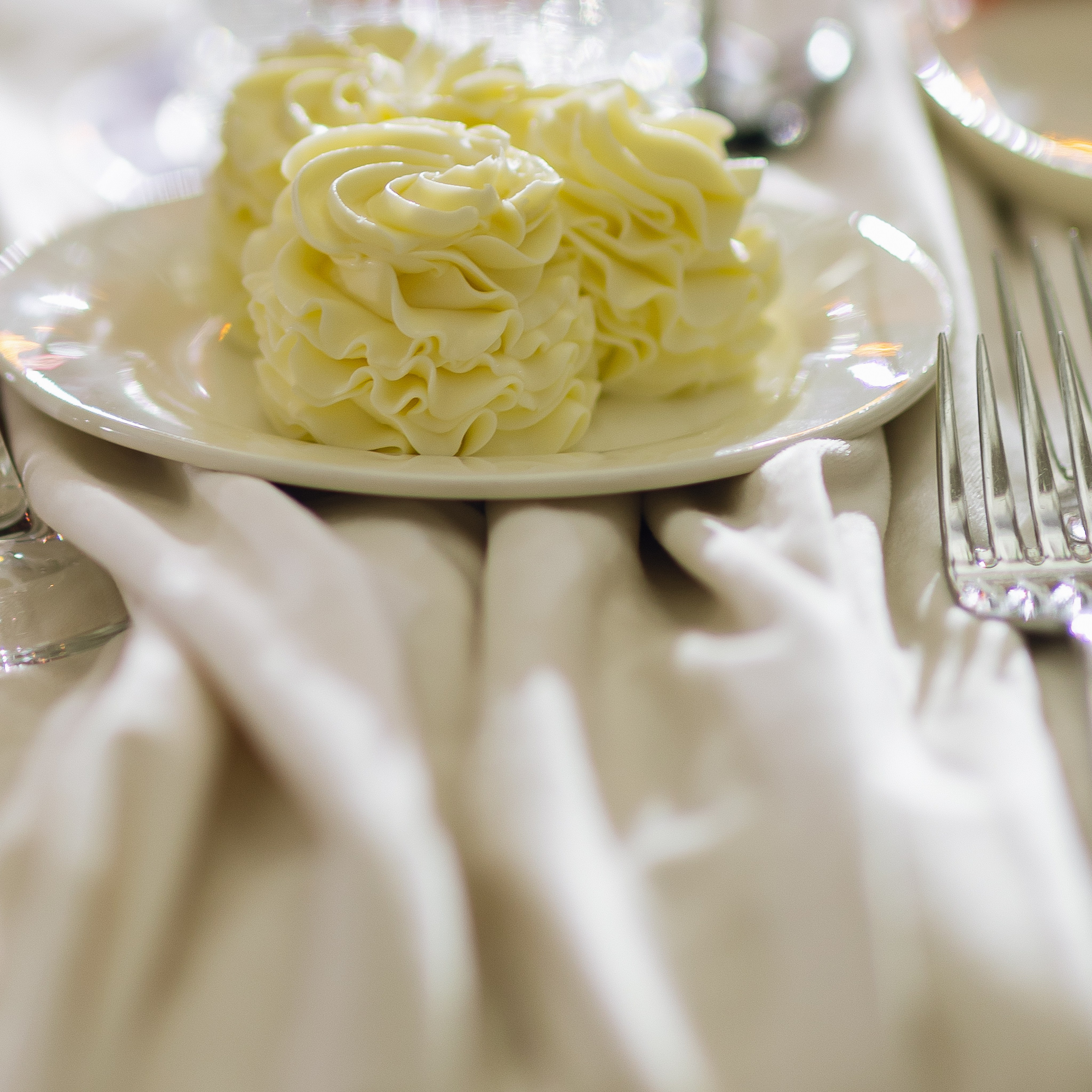 Роман и Юлия. Свадебный | Семейный фотограф